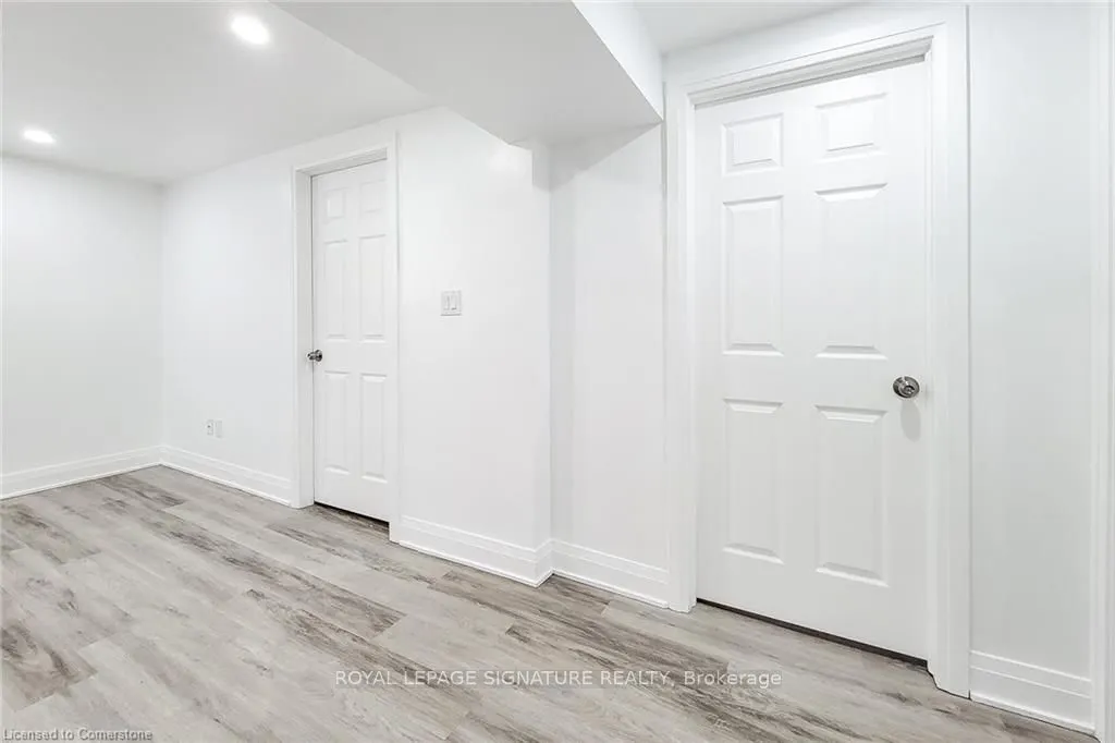 265 West 19th Street