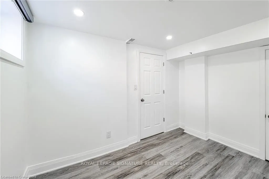 265 West 19th Street