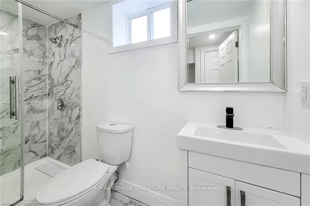 265 West 19th Street