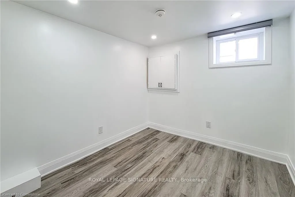 265 West 19th Street