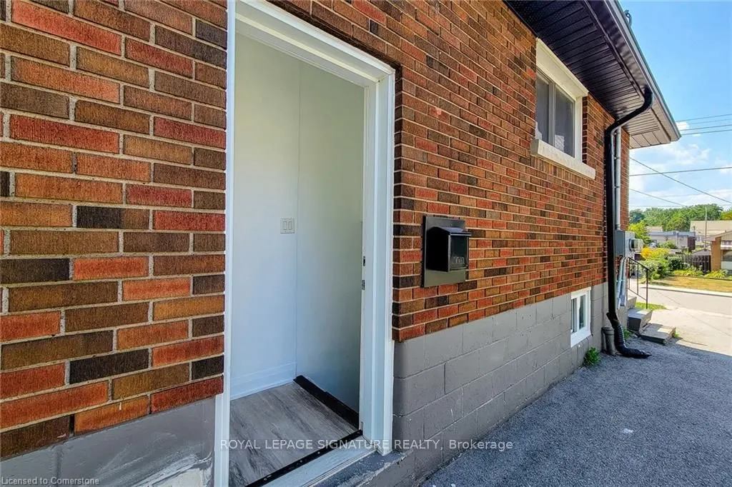265 West 19th Street