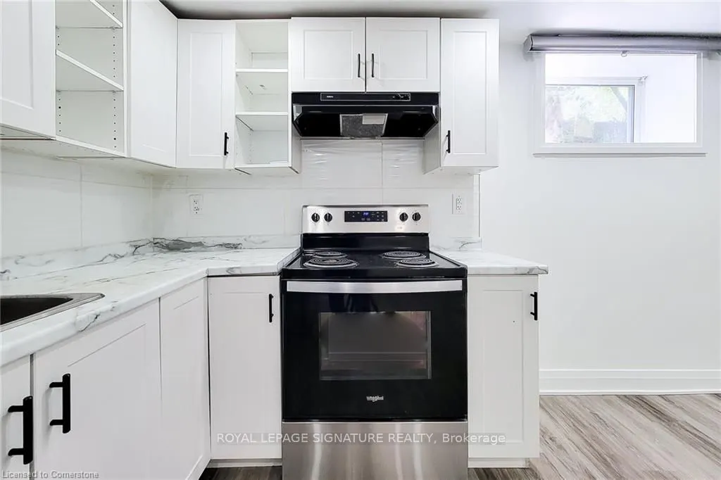 265 West 19th Street