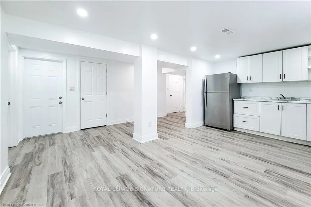 265 West 19th Street