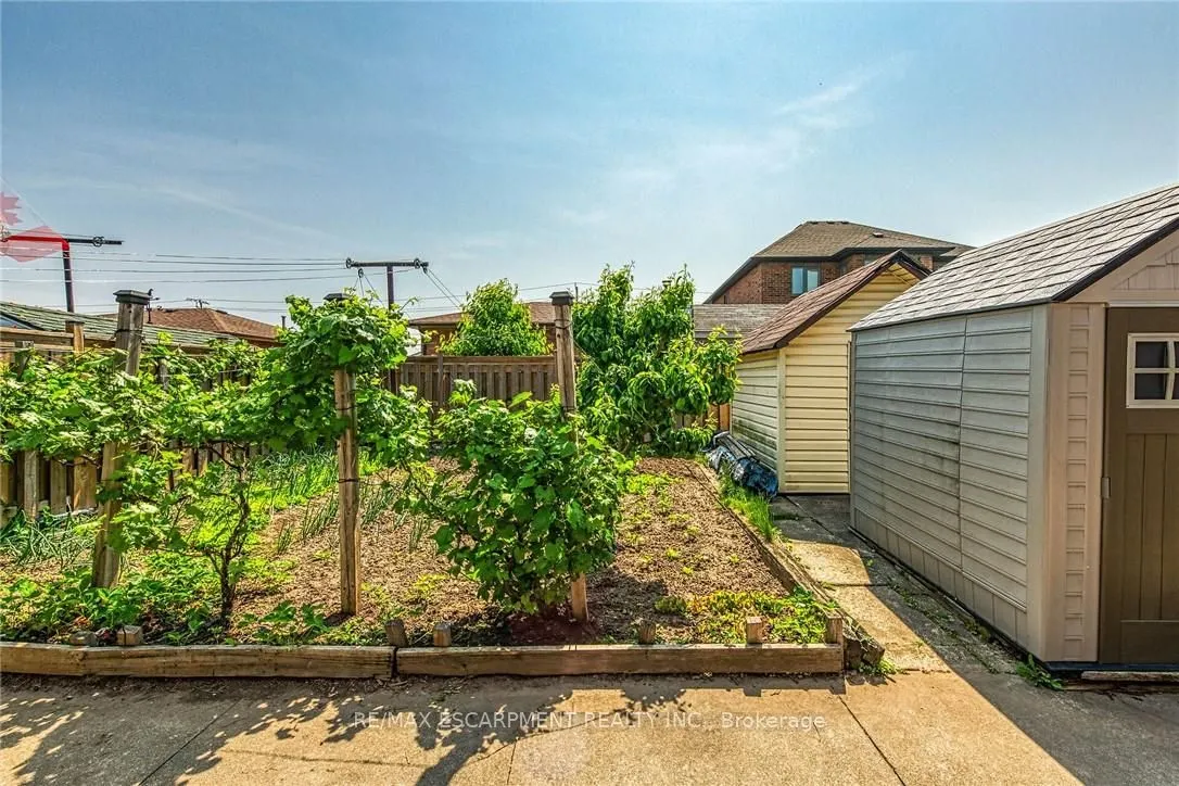45 Juniper Drive