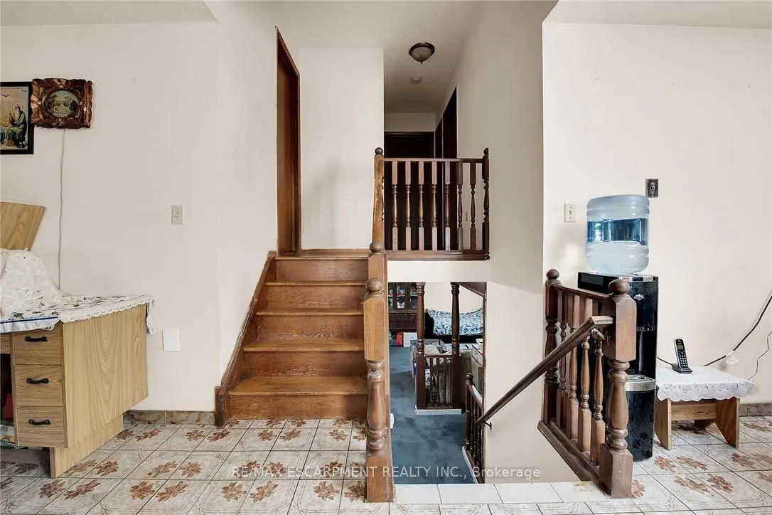 45 Juniper Drive