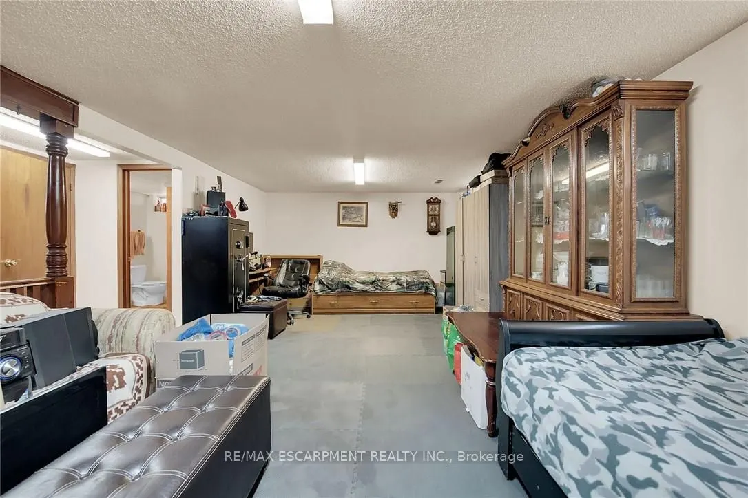 45 Juniper Drive