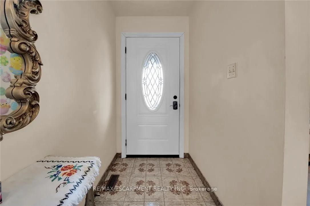 45 Juniper Drive