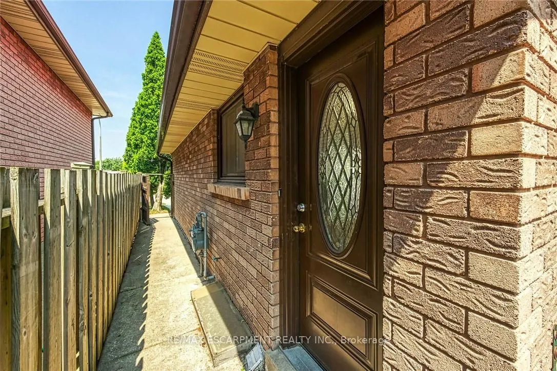 45 Juniper Drive