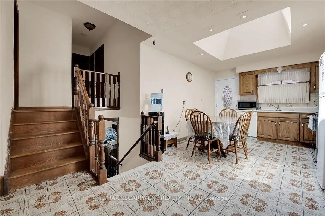 45 Juniper Drive