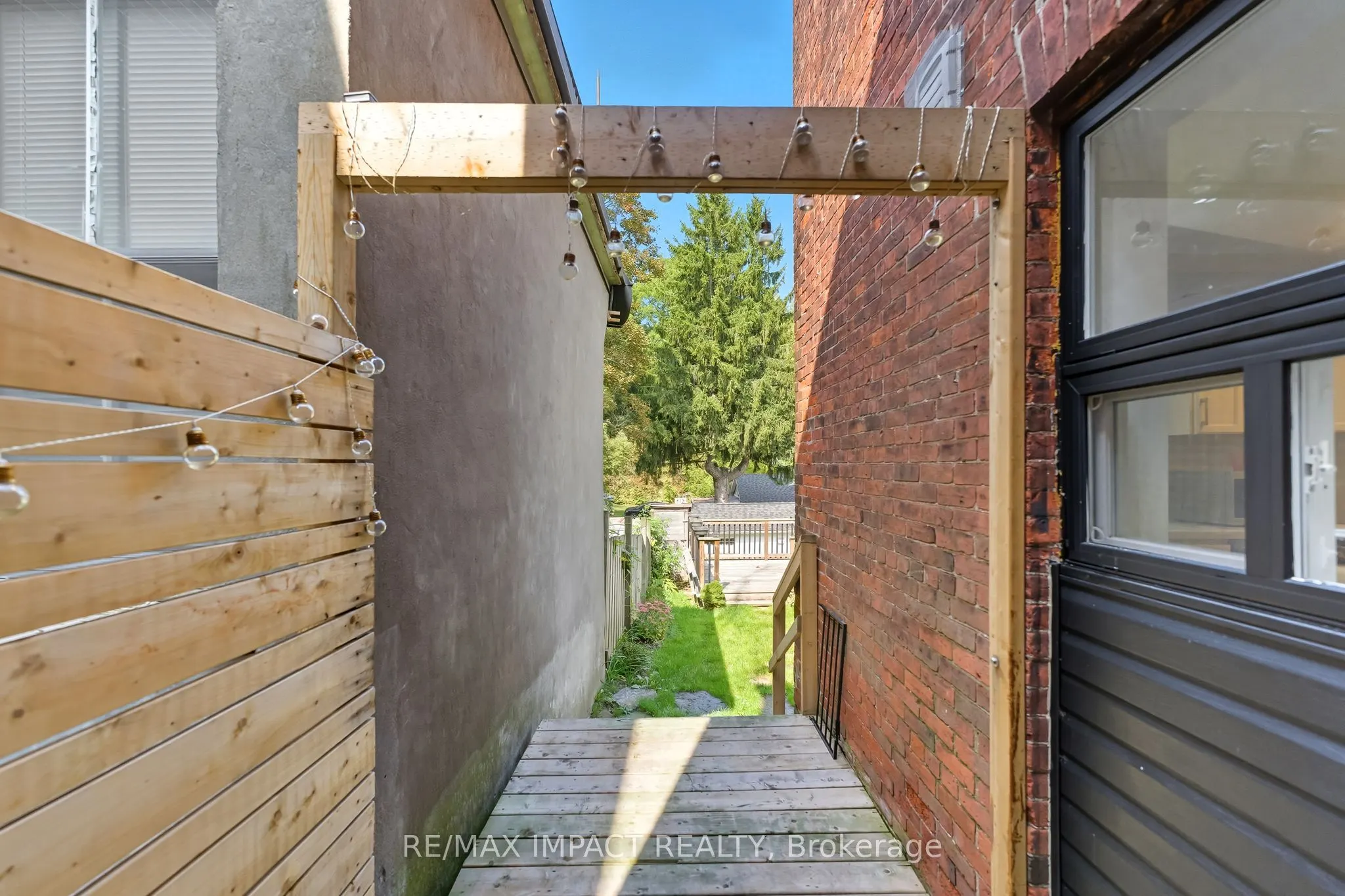 186 Walton Street