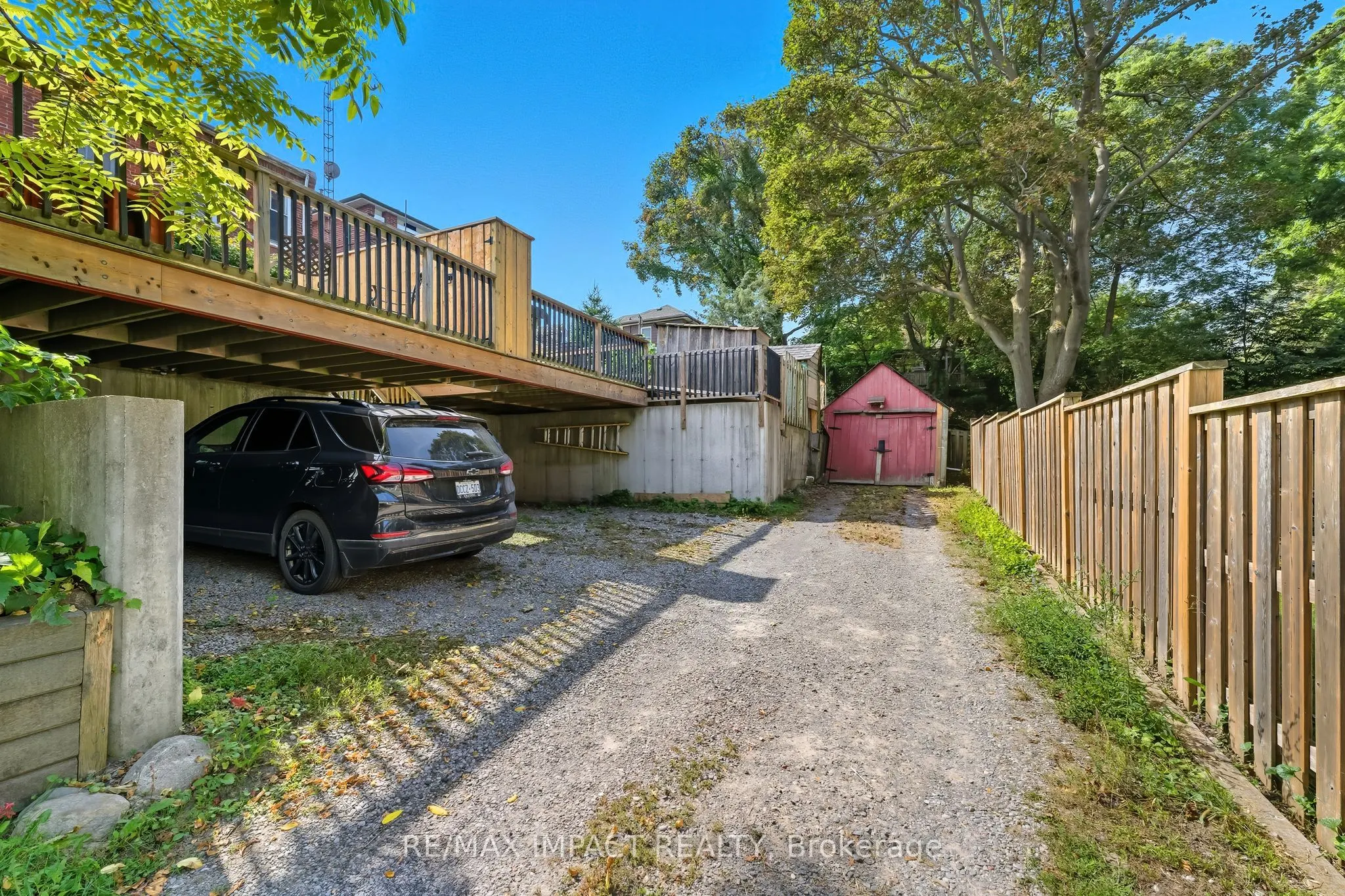 186 Walton Street