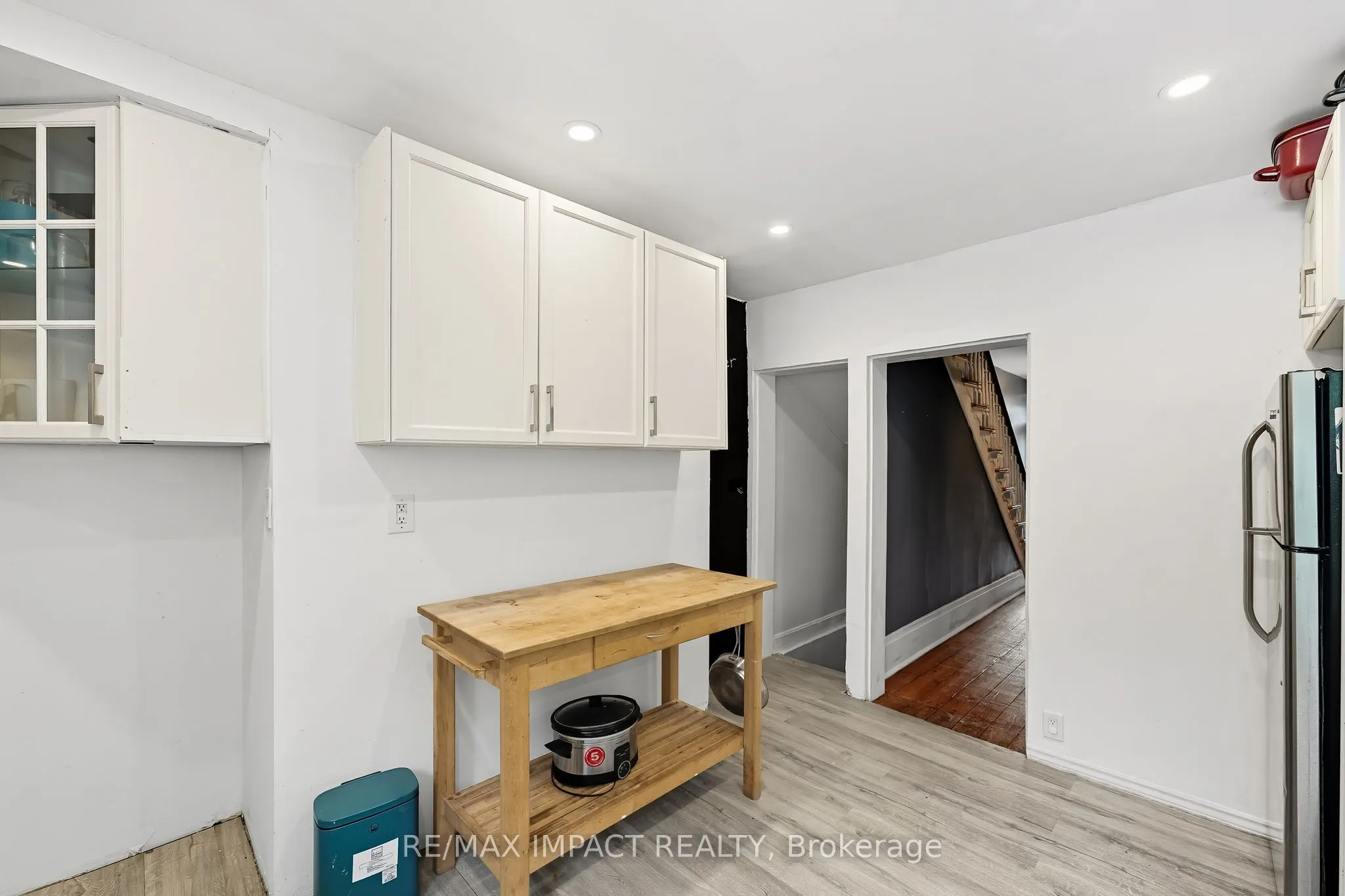 186 Walton Street