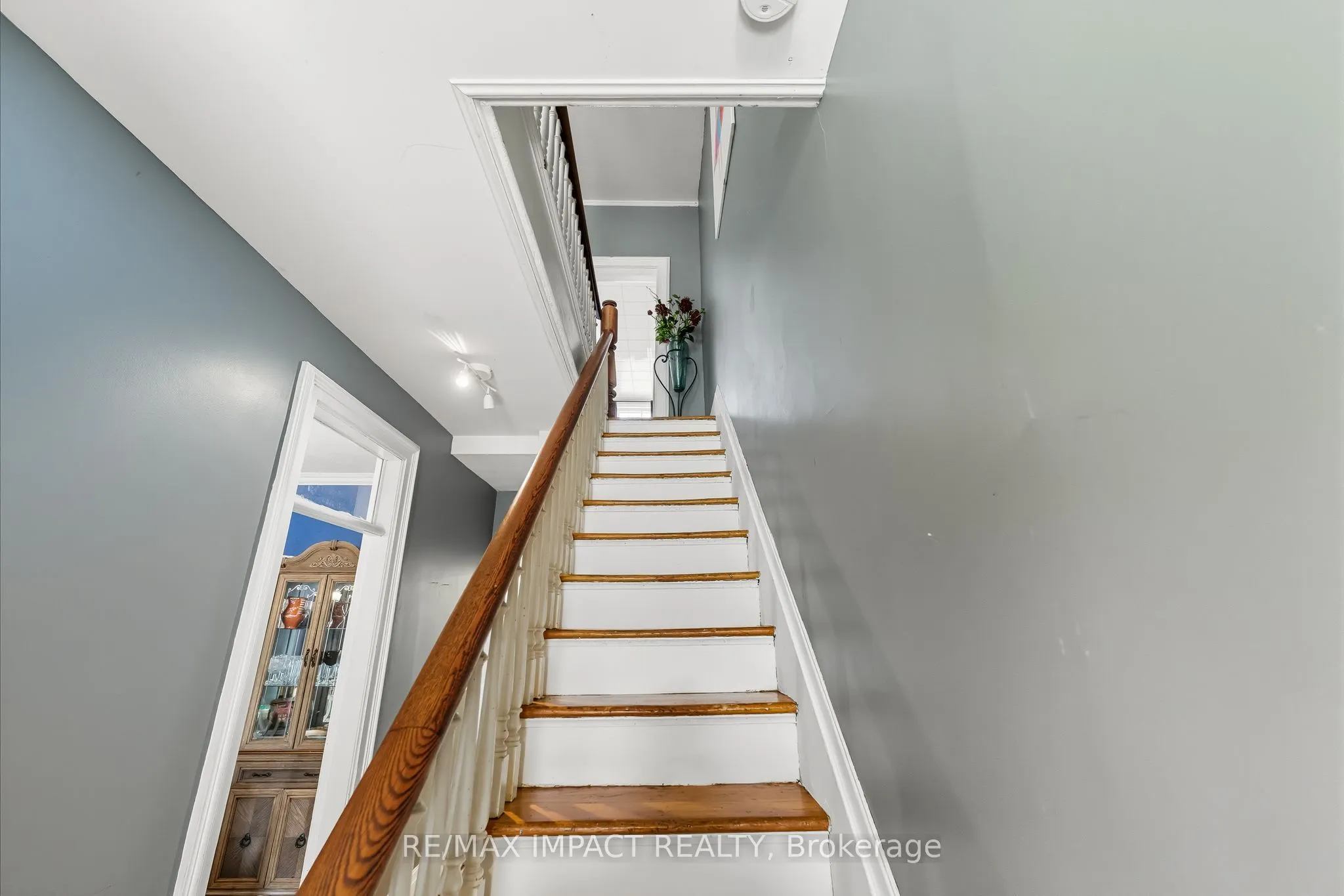186 Walton Street