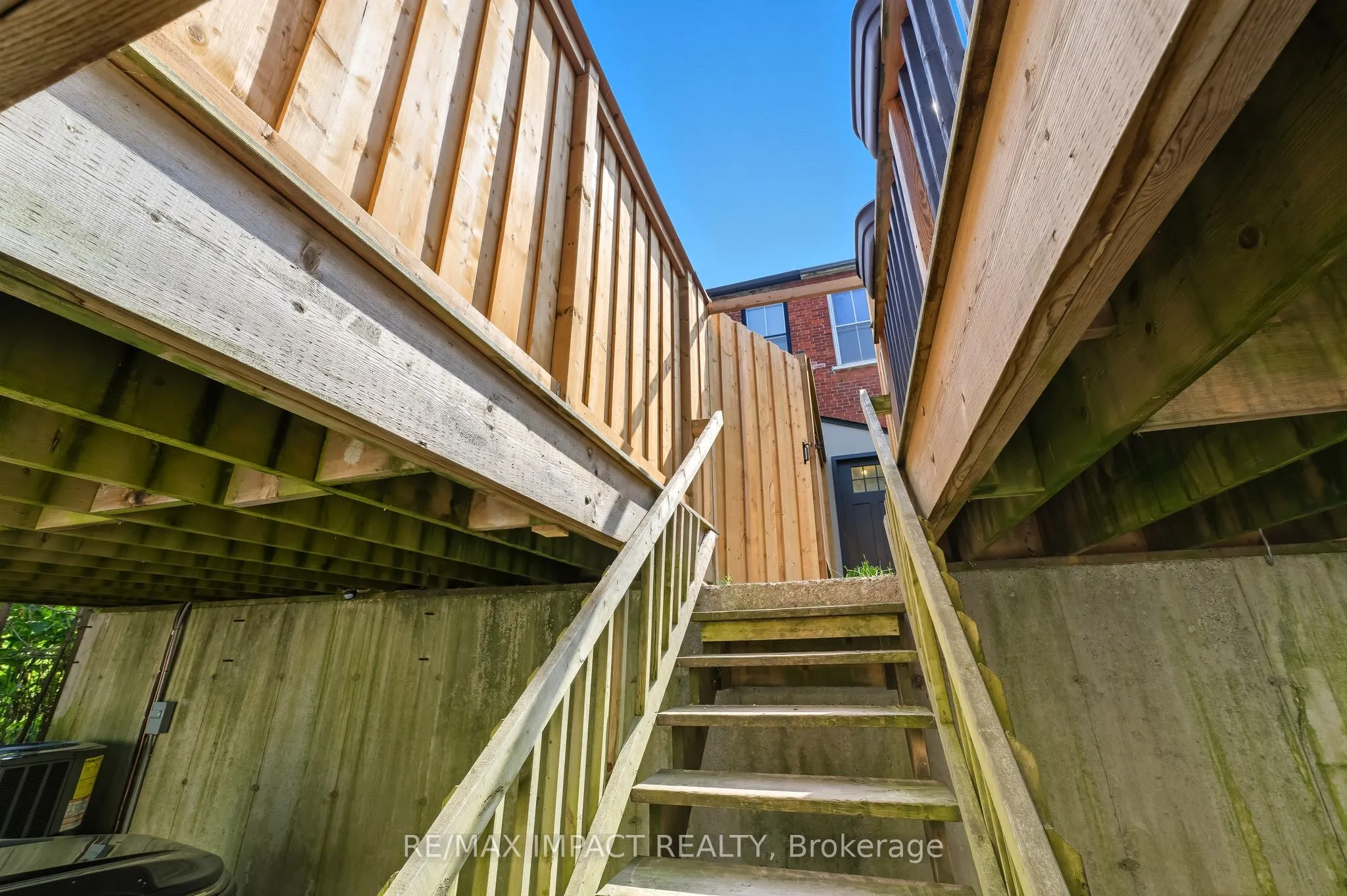 186 Walton Street
