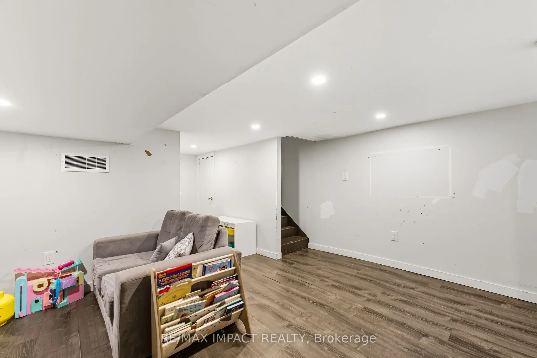 186 Walton Street