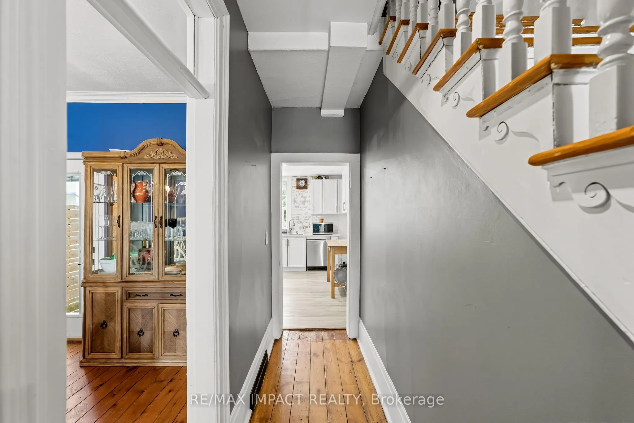 186 Walton Street