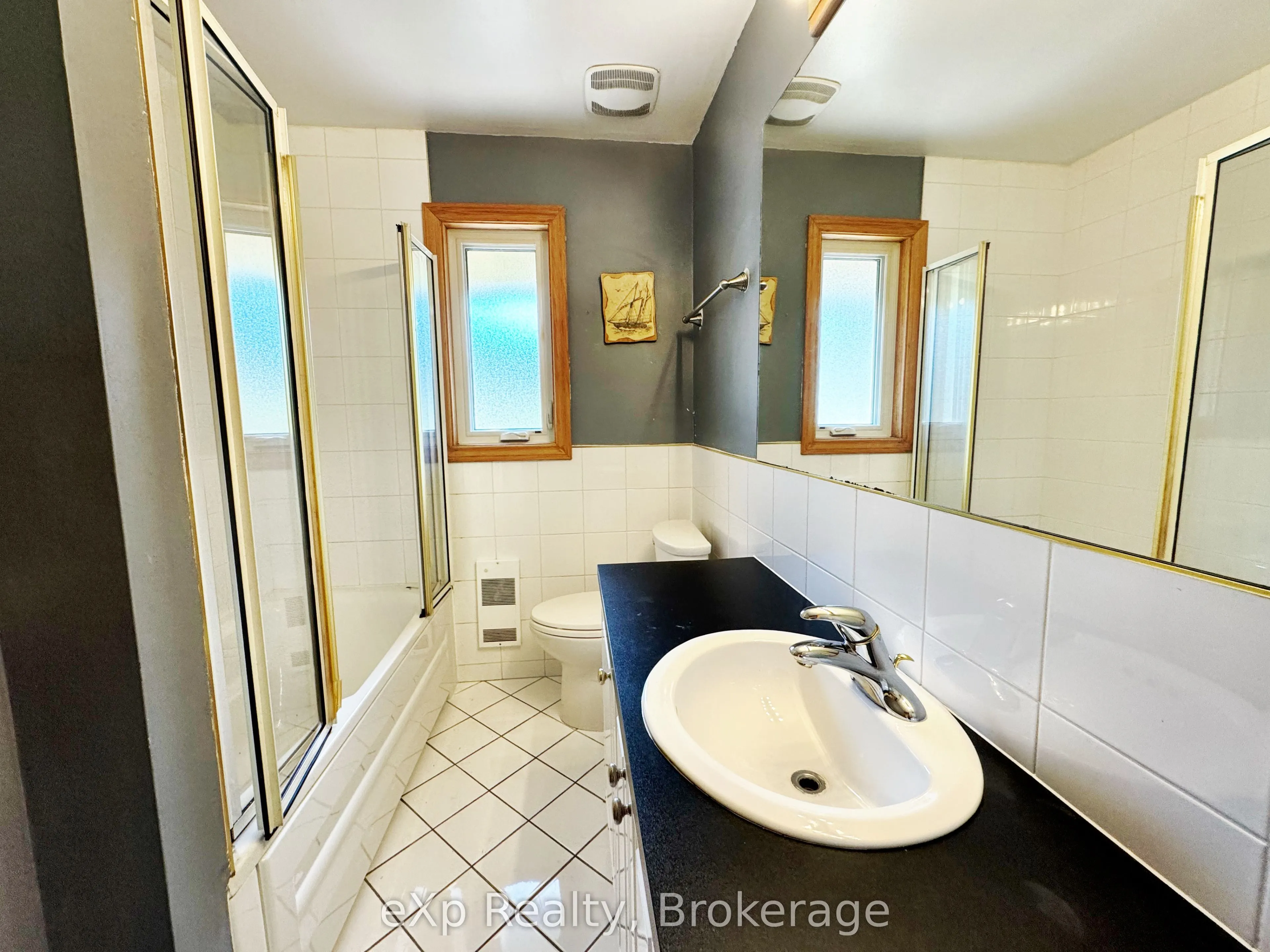 180 Beaumont Drive