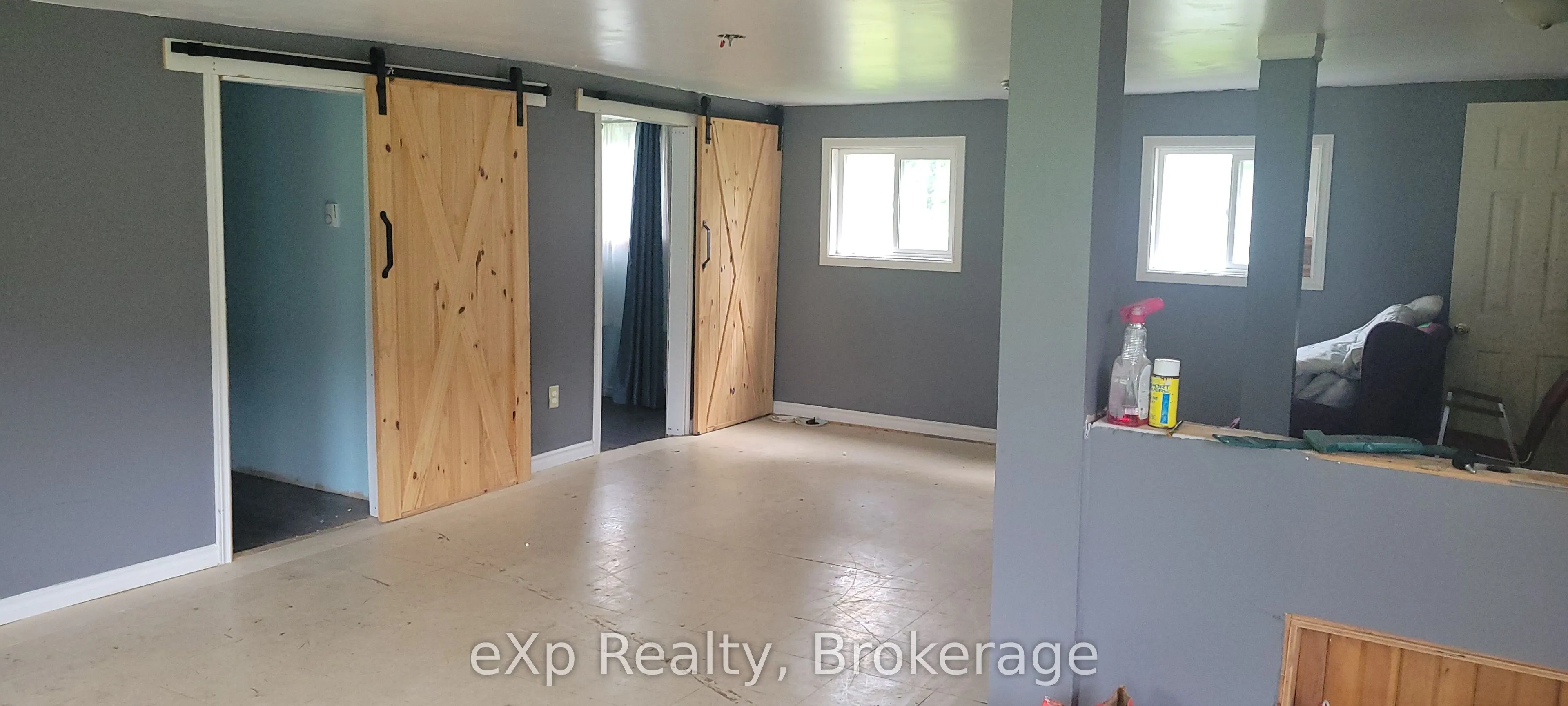 180 Beaumont Drive