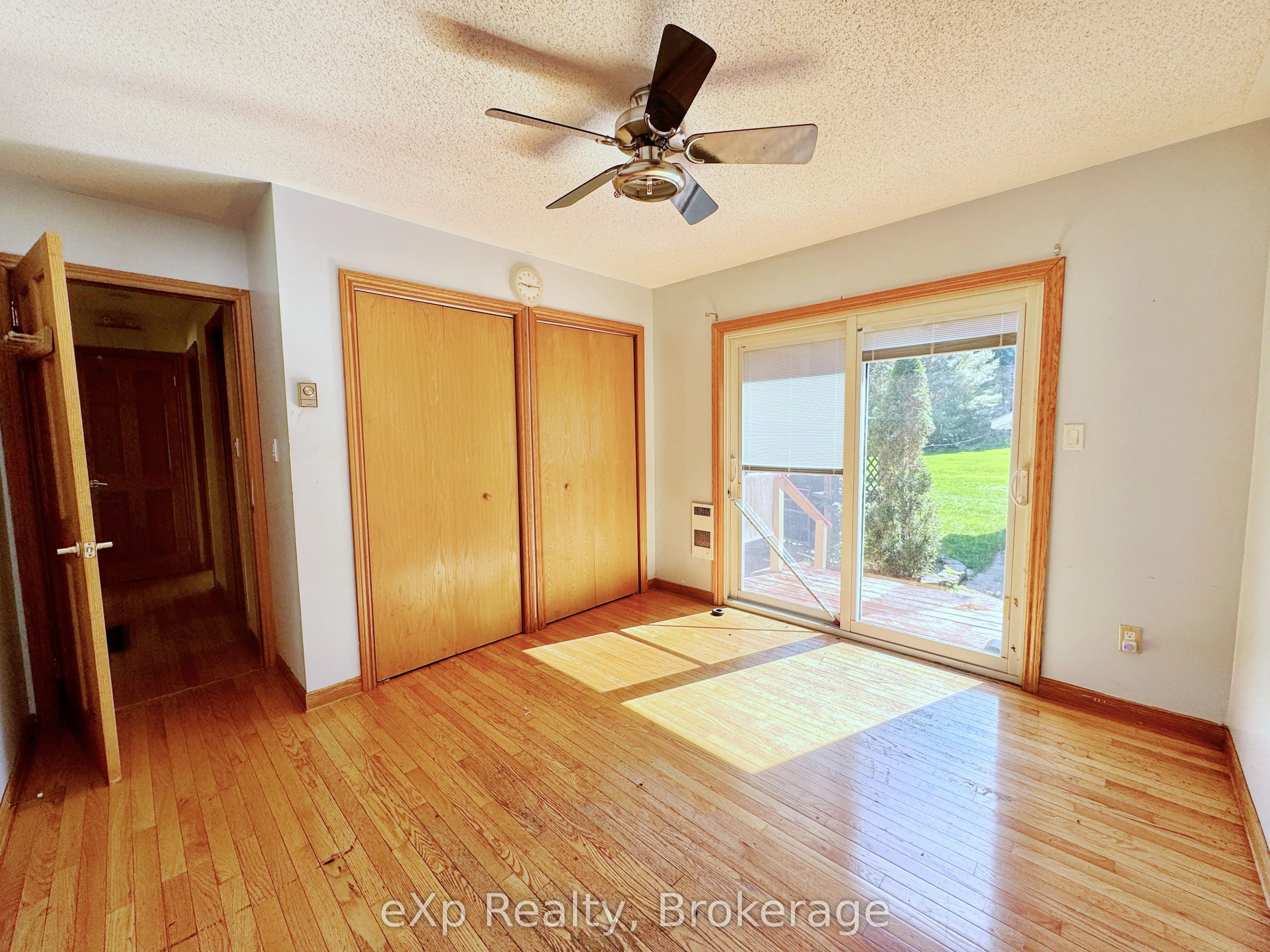 180 Beaumont Drive