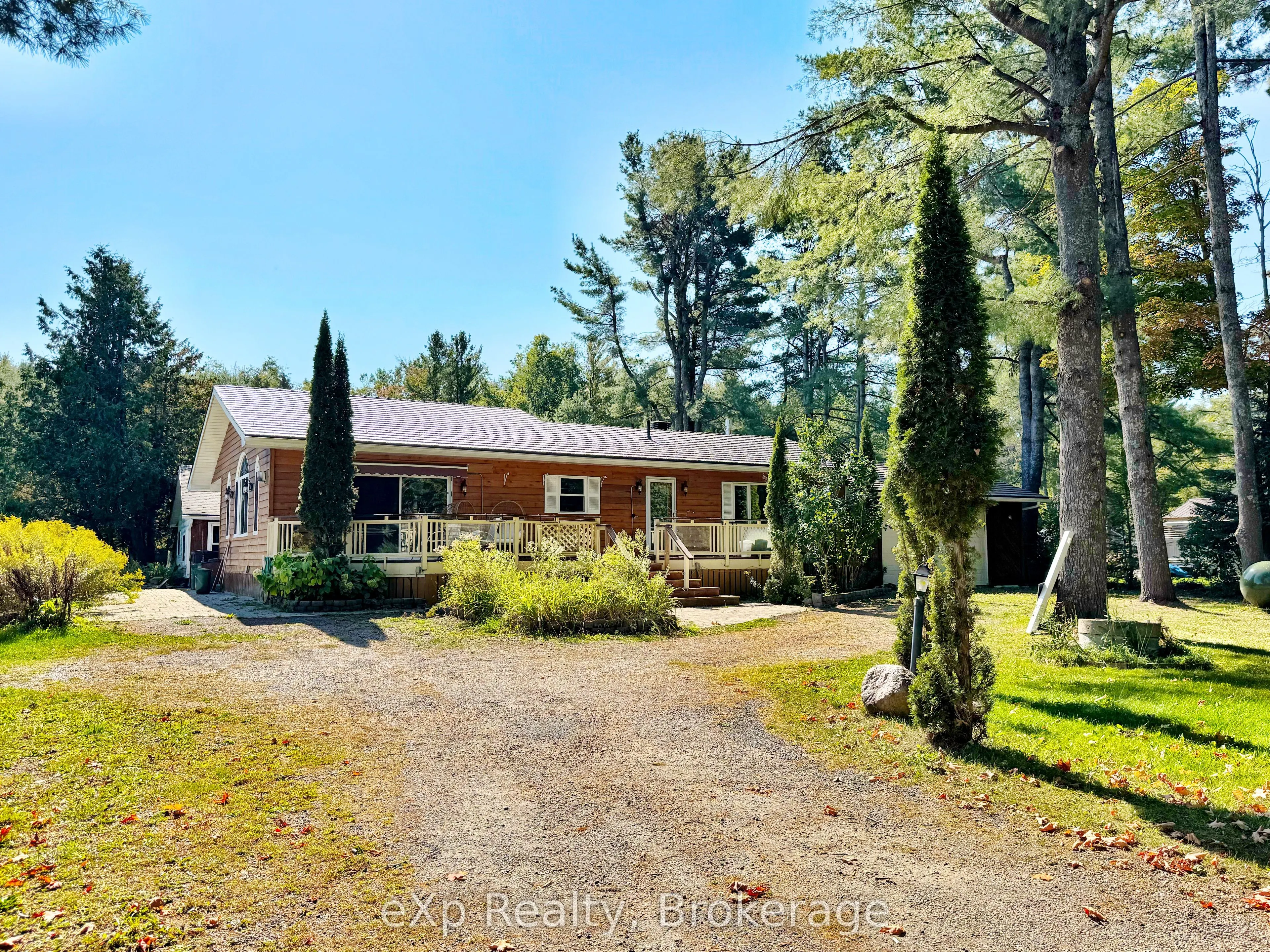 180 Beaumont Drive