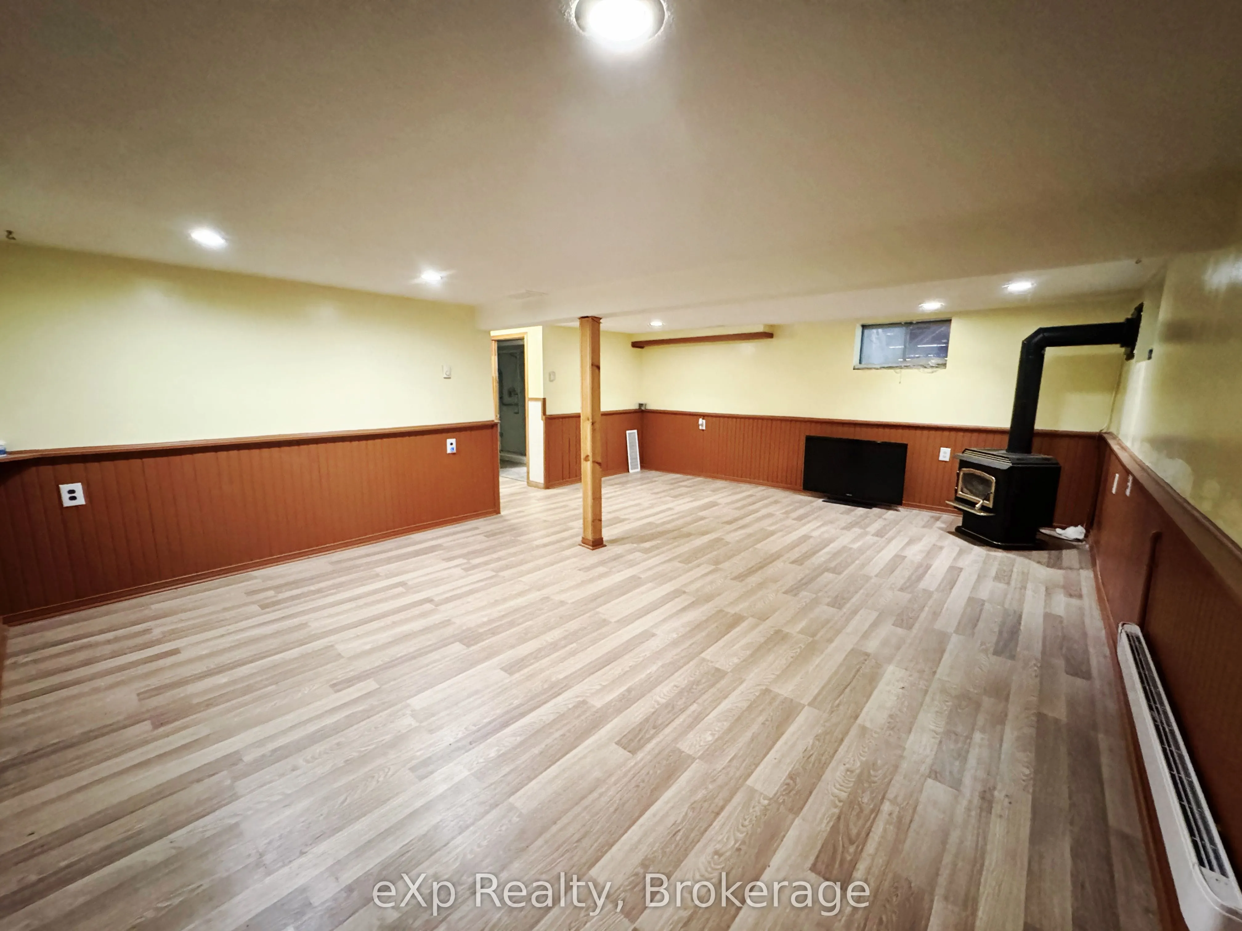 180 Beaumont Drive