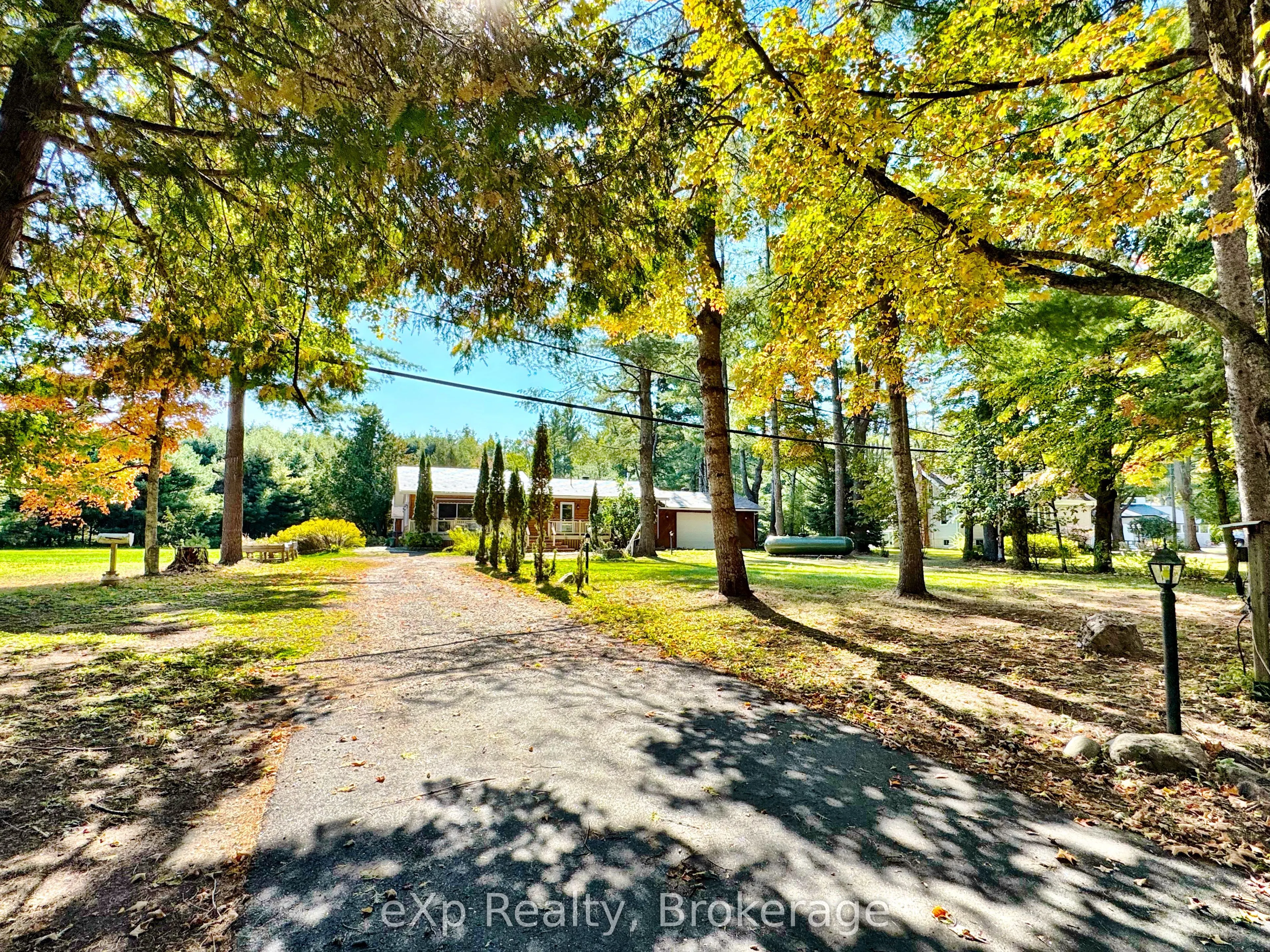 180 Beaumont Drive
