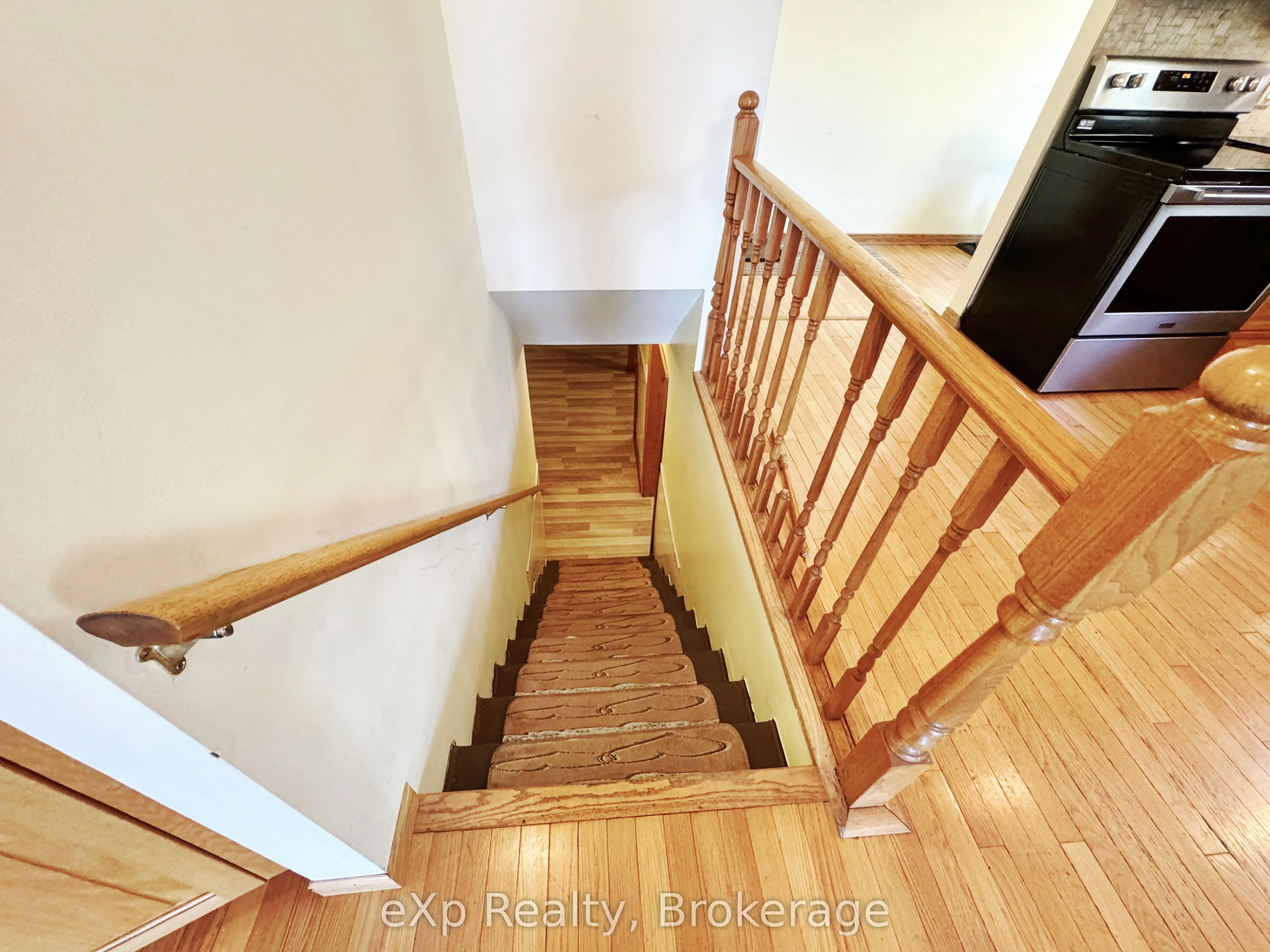 180 Beaumont Drive