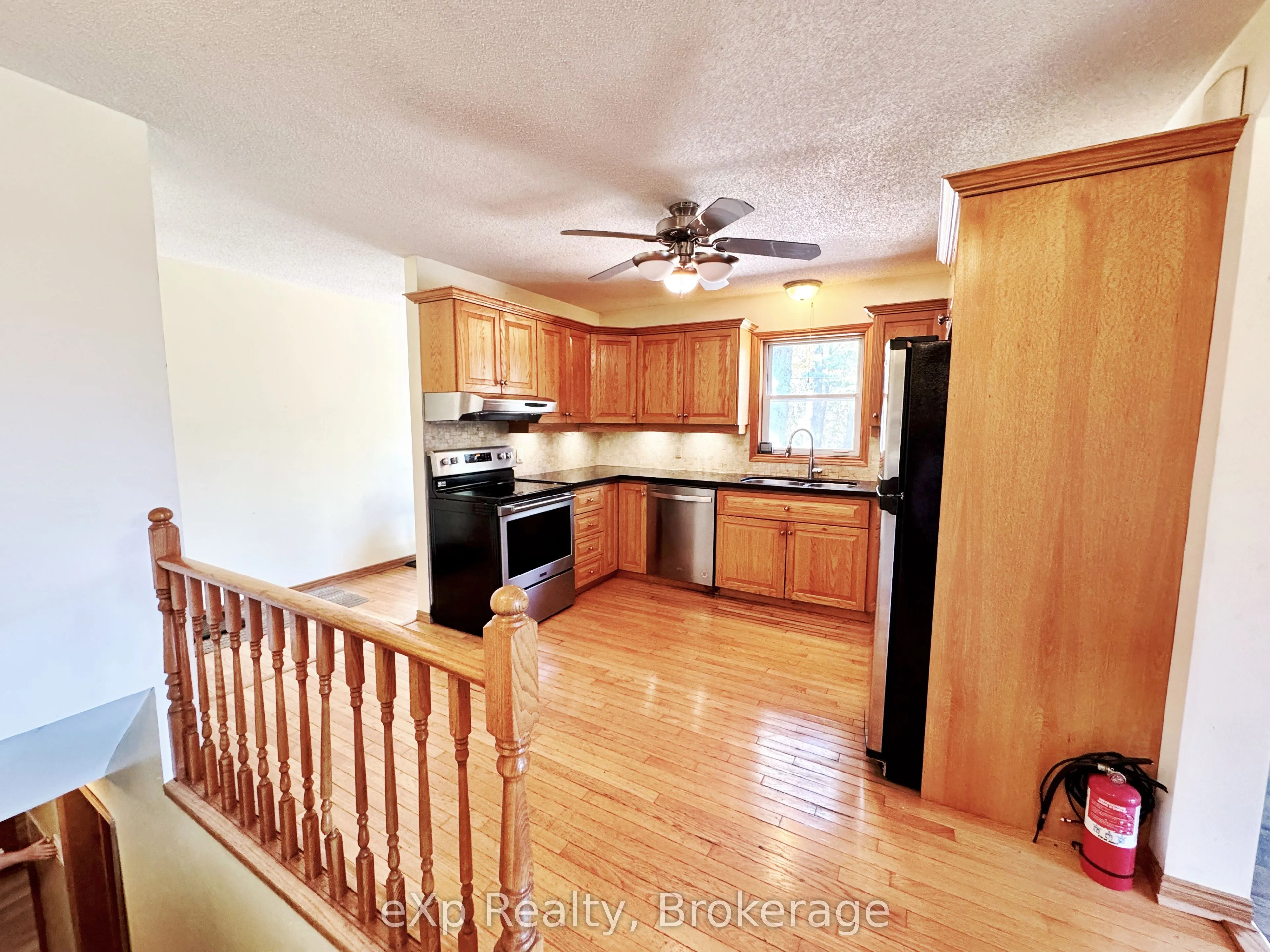 180 Beaumont Drive