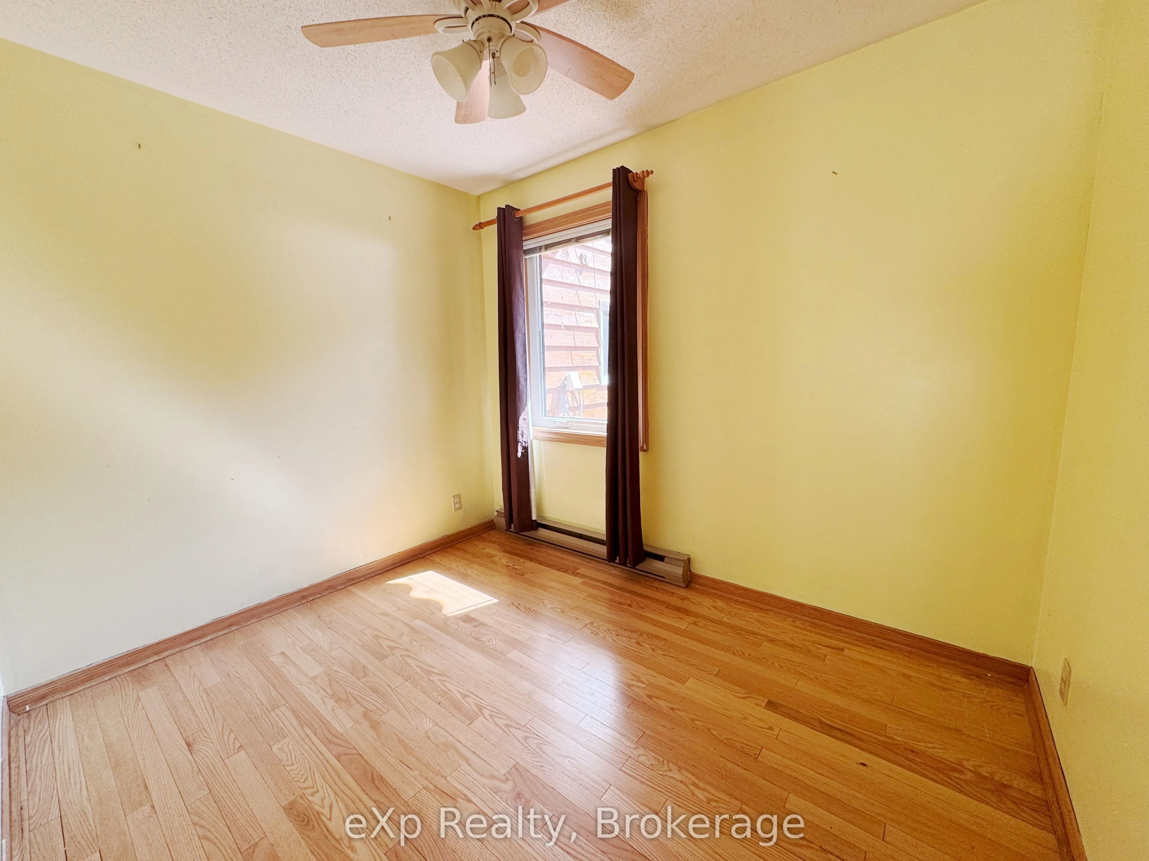 180 Beaumont Drive
