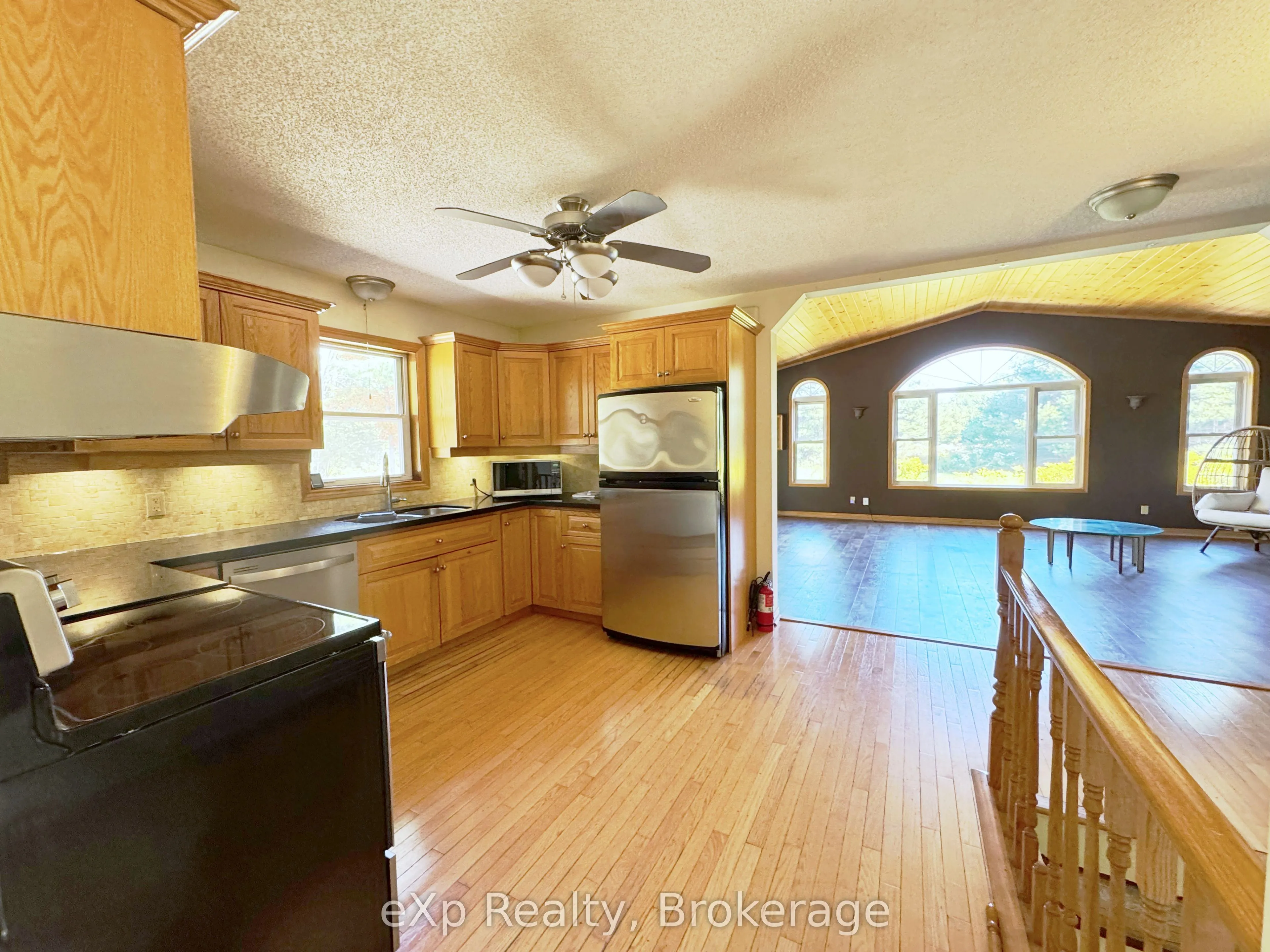 180 Beaumont Drive