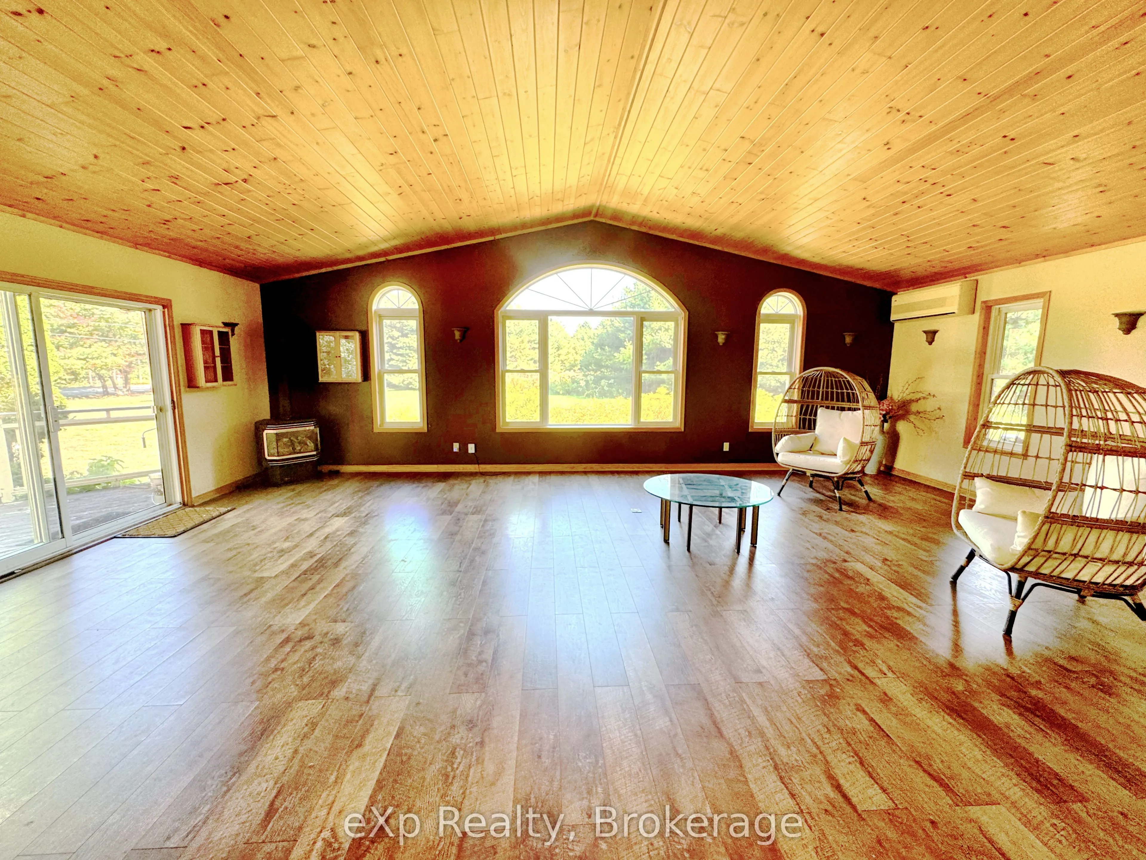180 Beaumont Drive