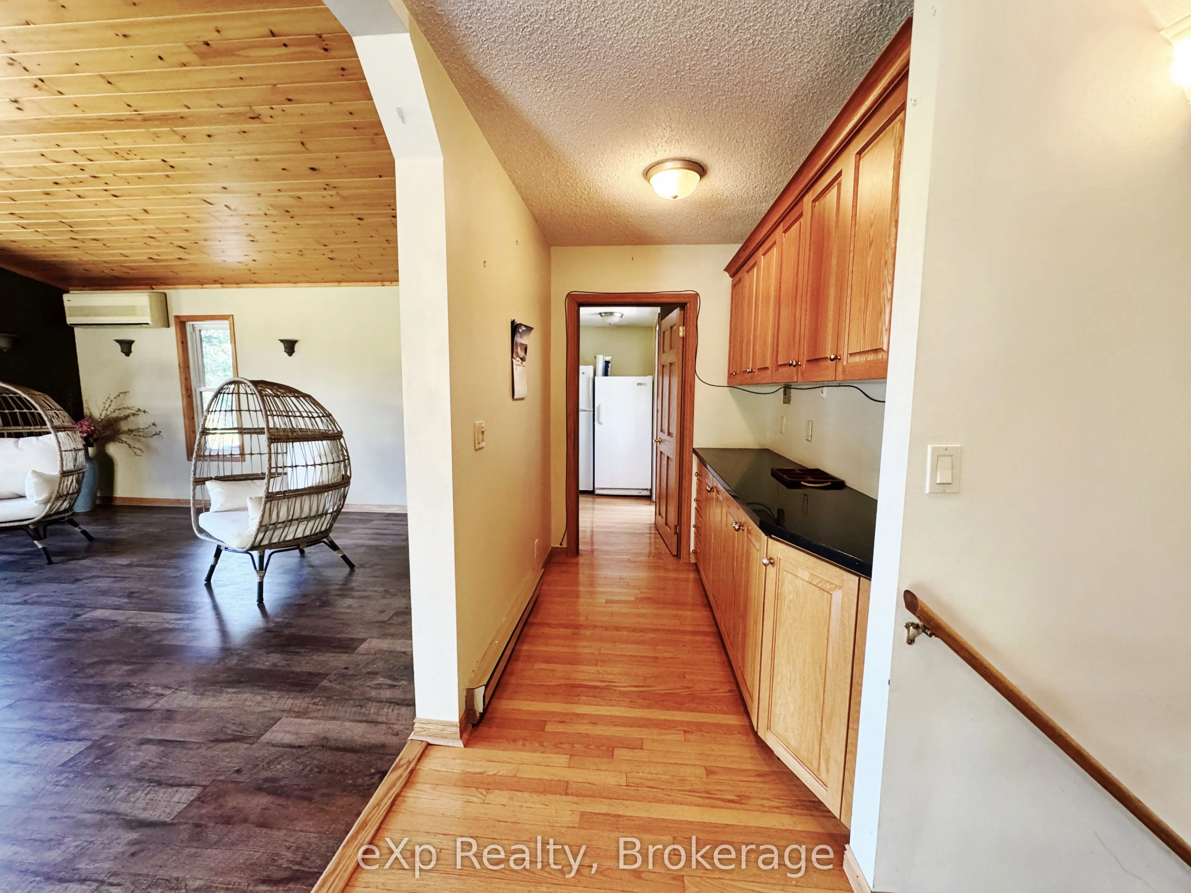 180 Beaumont Drive