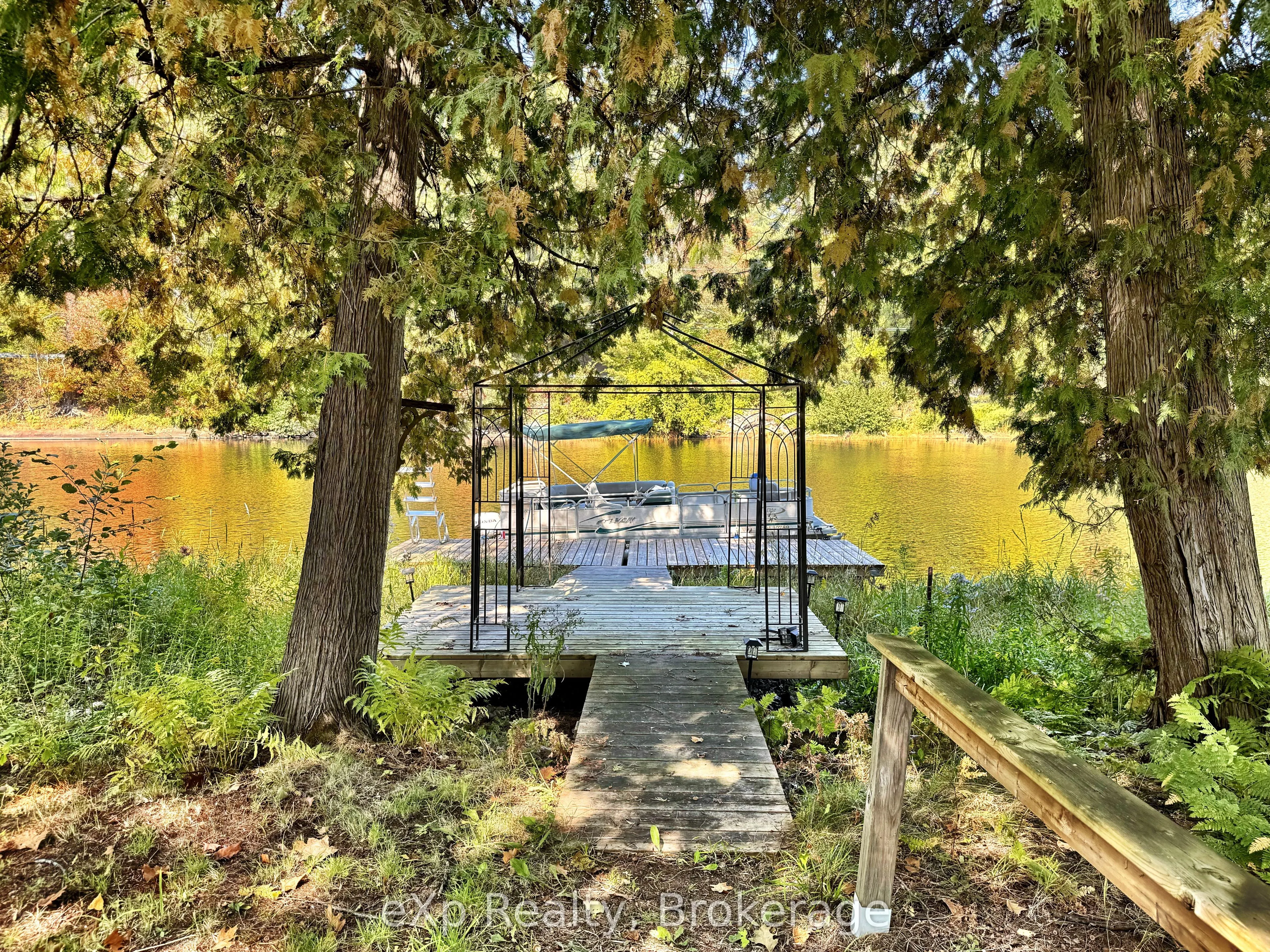 180 Beaumont Drive
