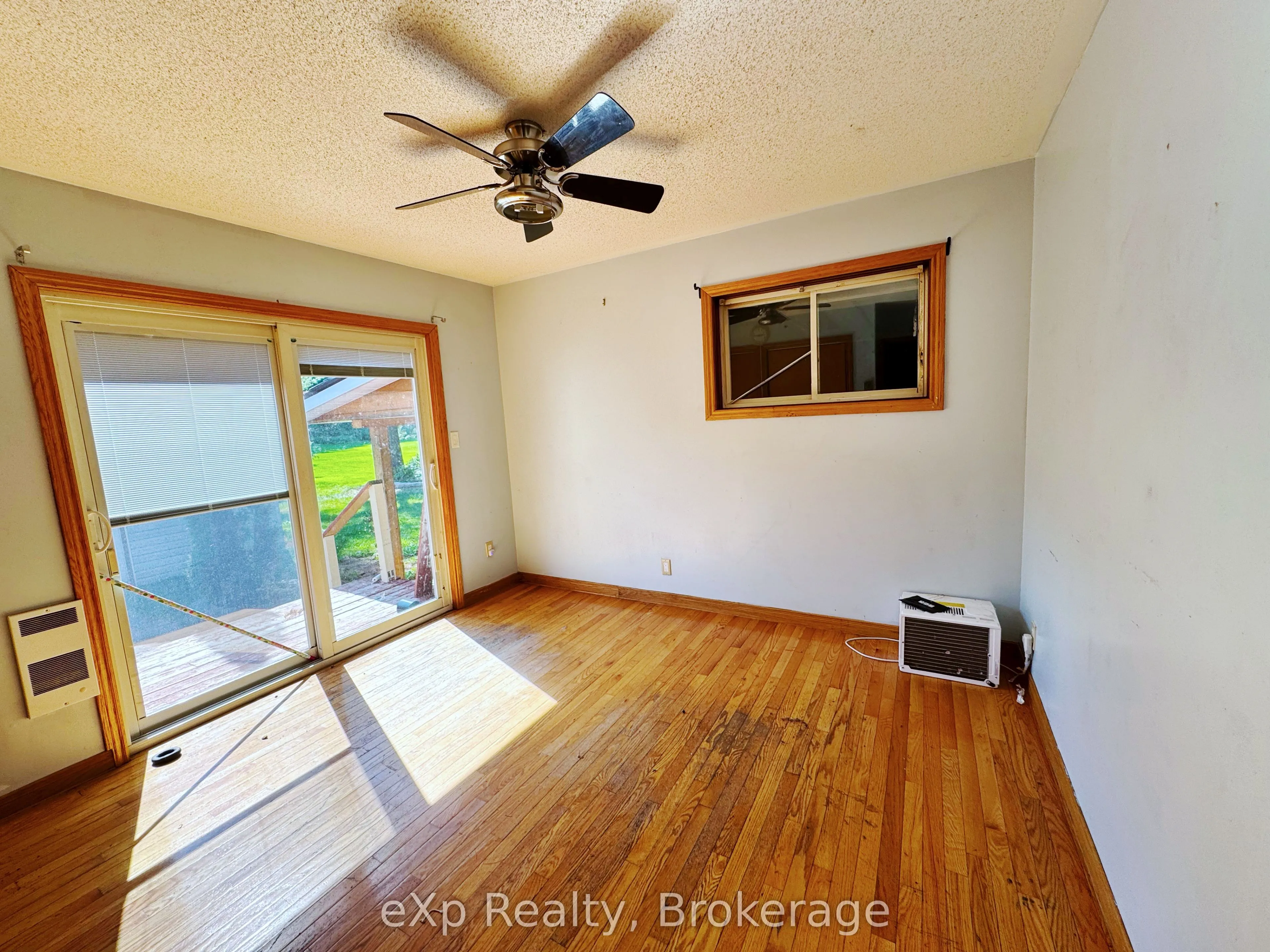 180 Beaumont Drive