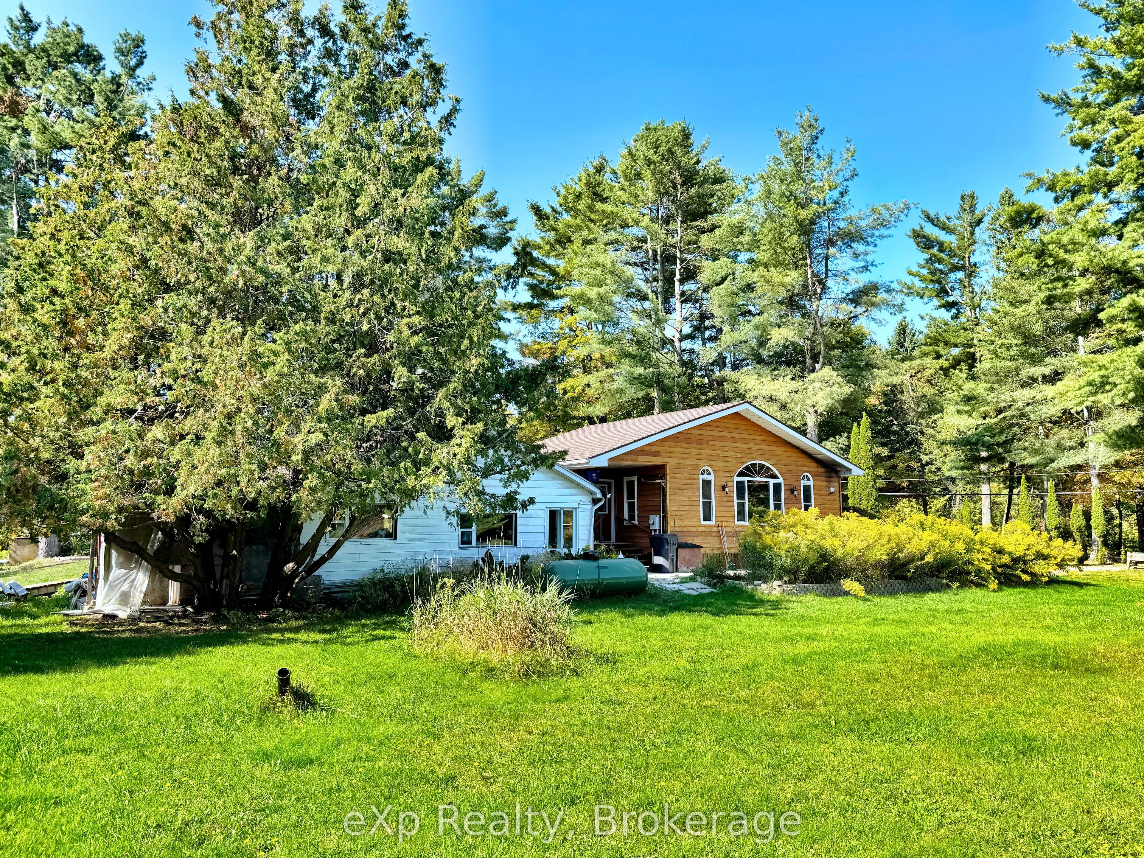 180 Beaumont Drive