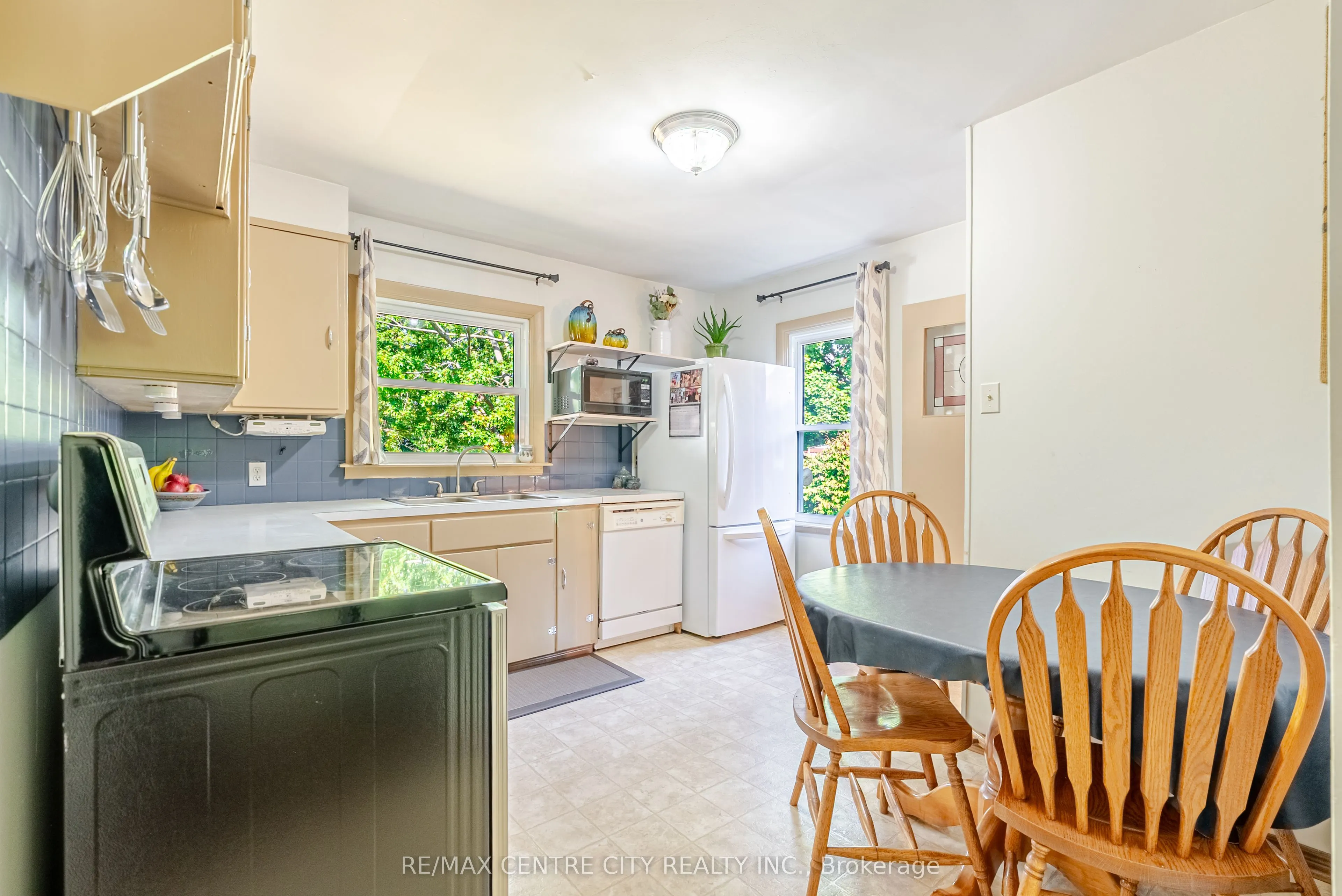 90 Caverly Road