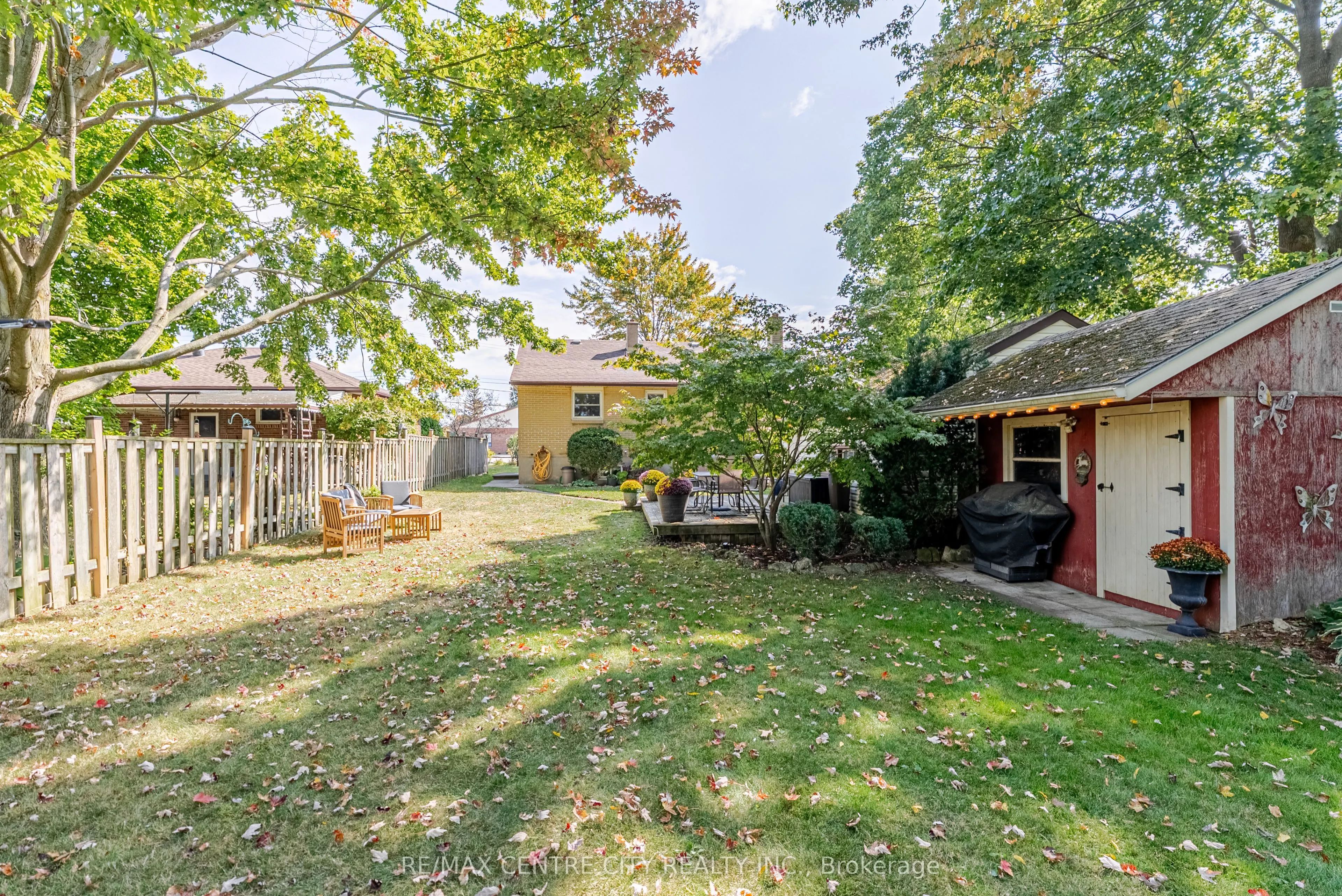 90 Caverly Road