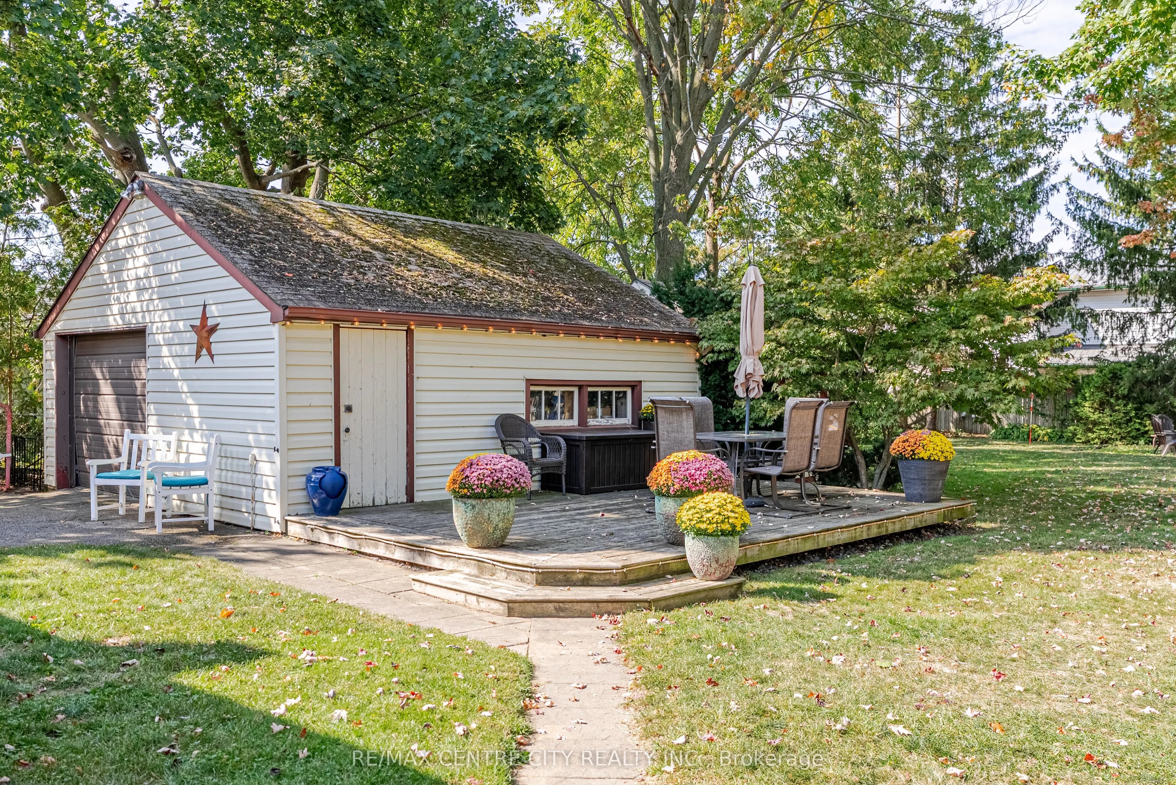 90 Caverly Road