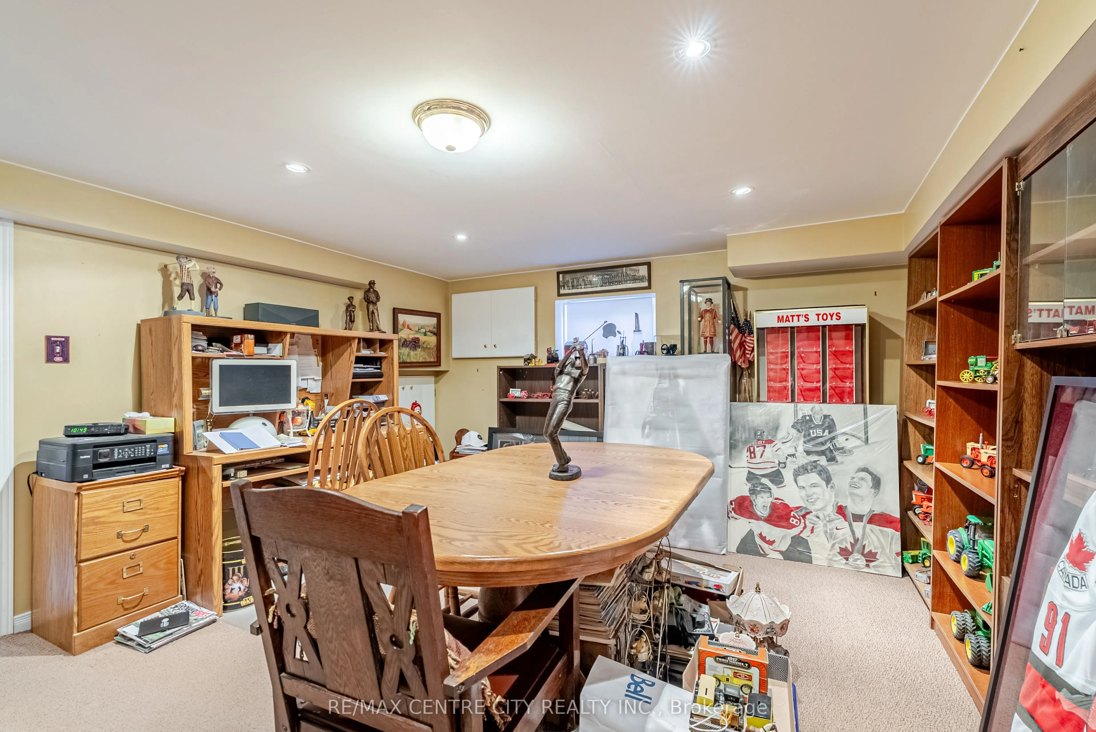 90 Caverly Road
