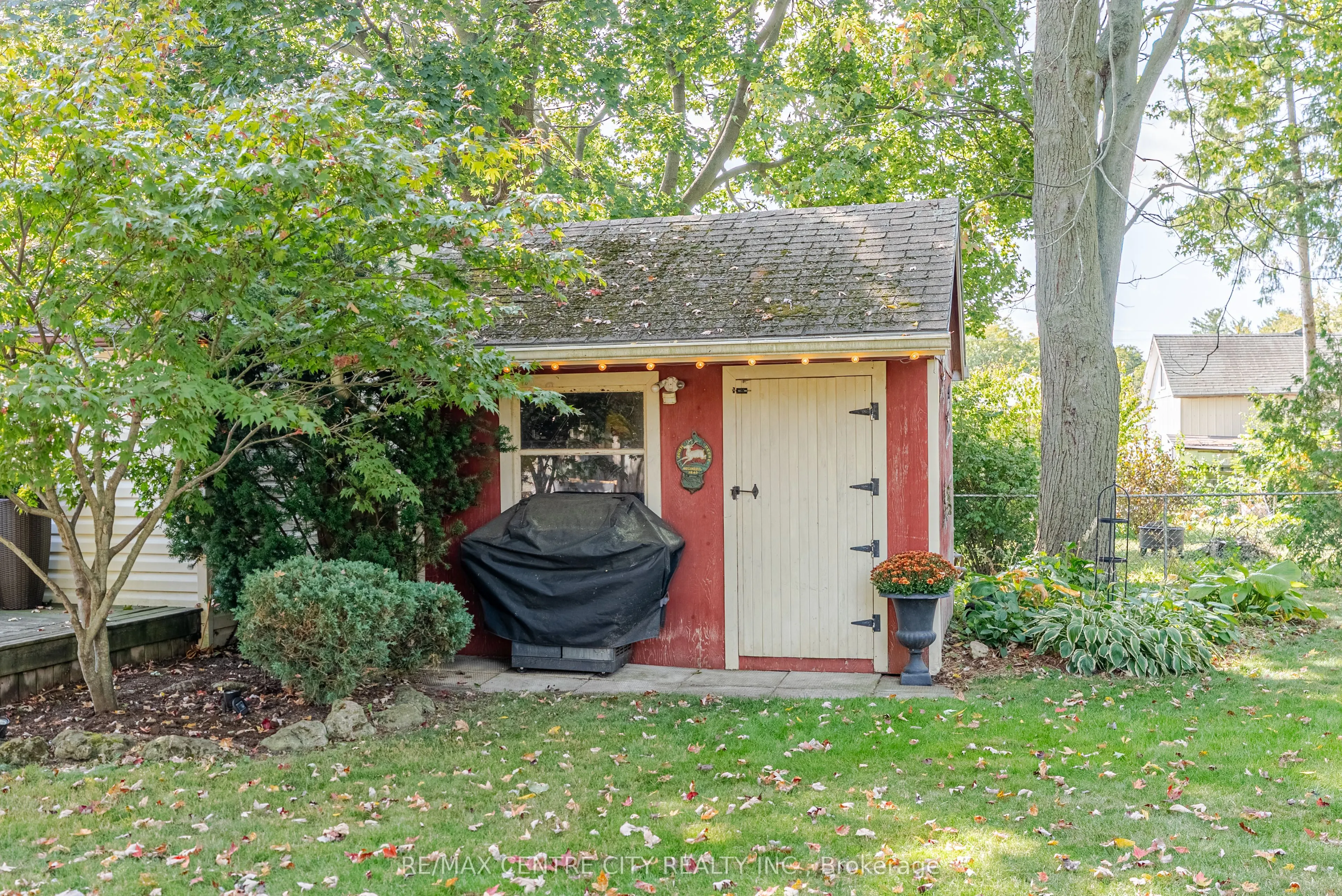 90 Caverly Road