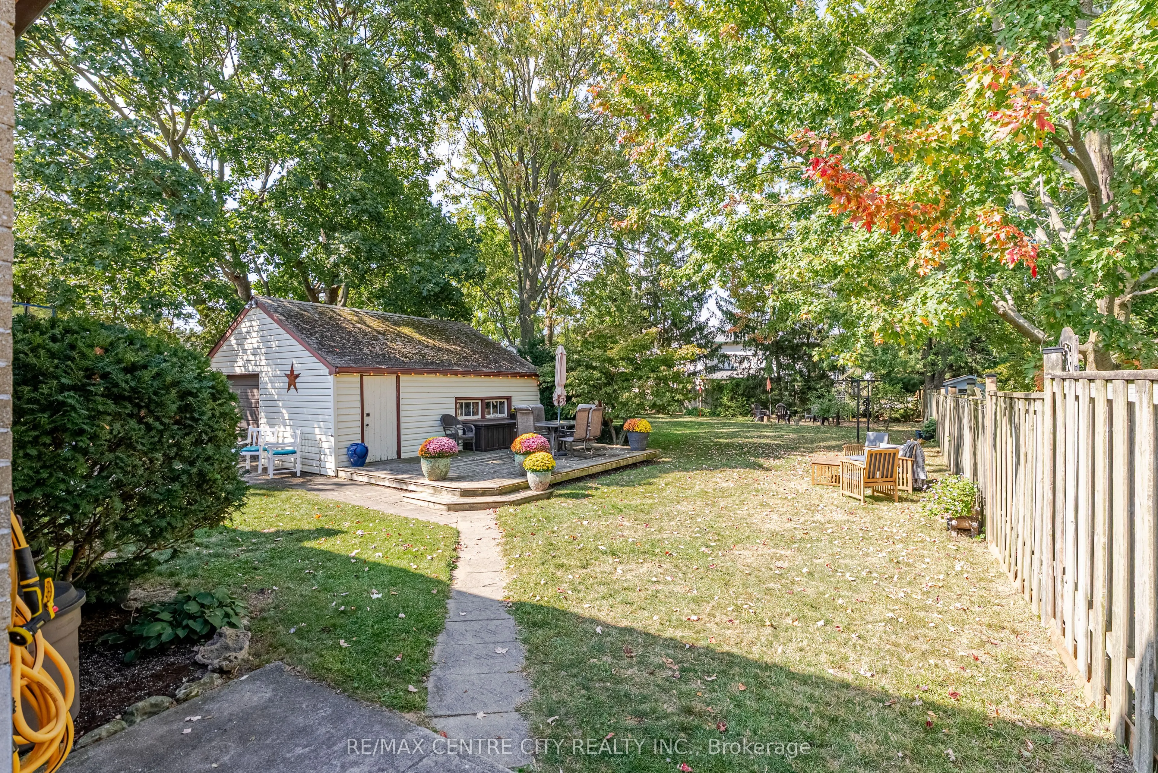 90 Caverly Road