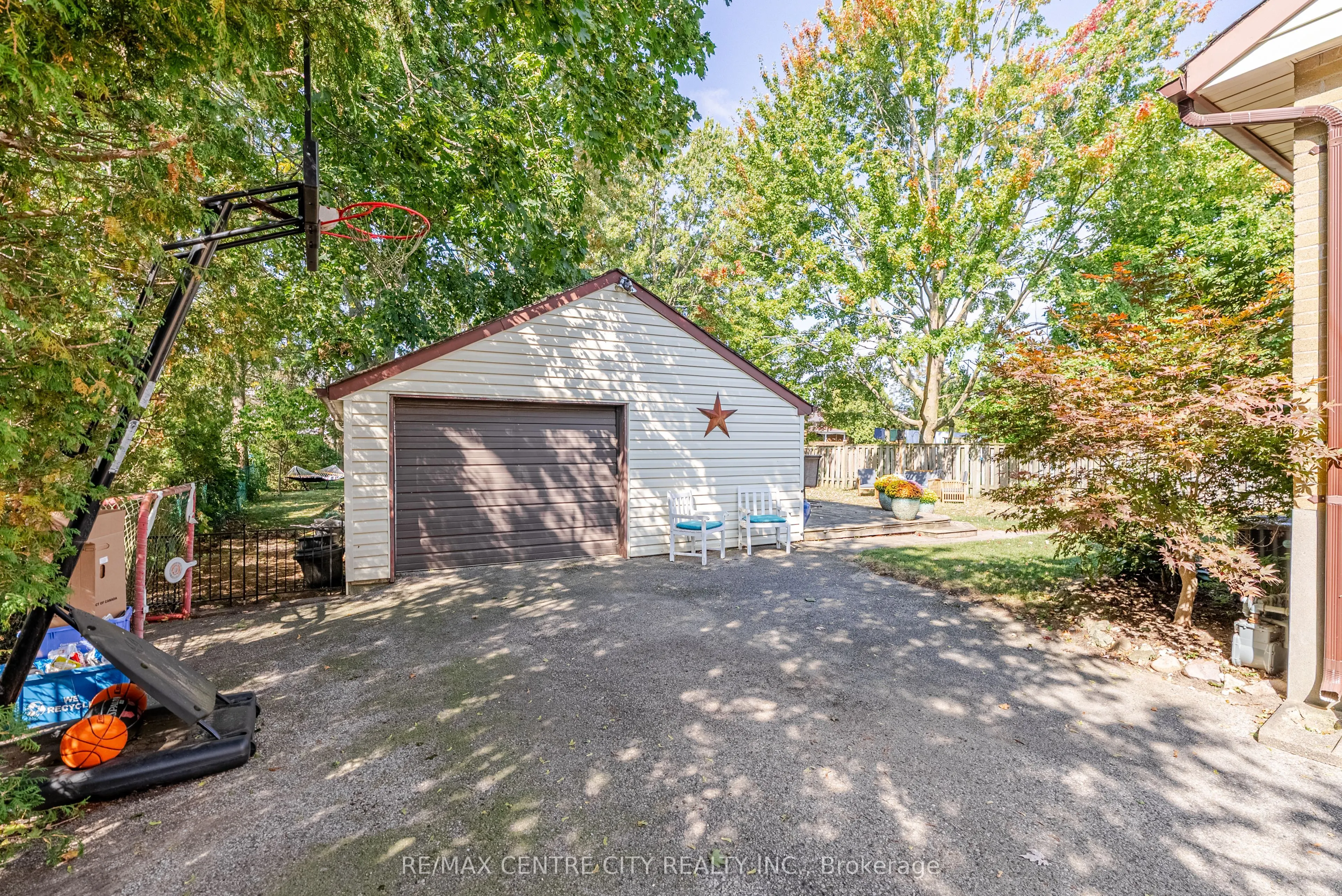 90 Caverly Road