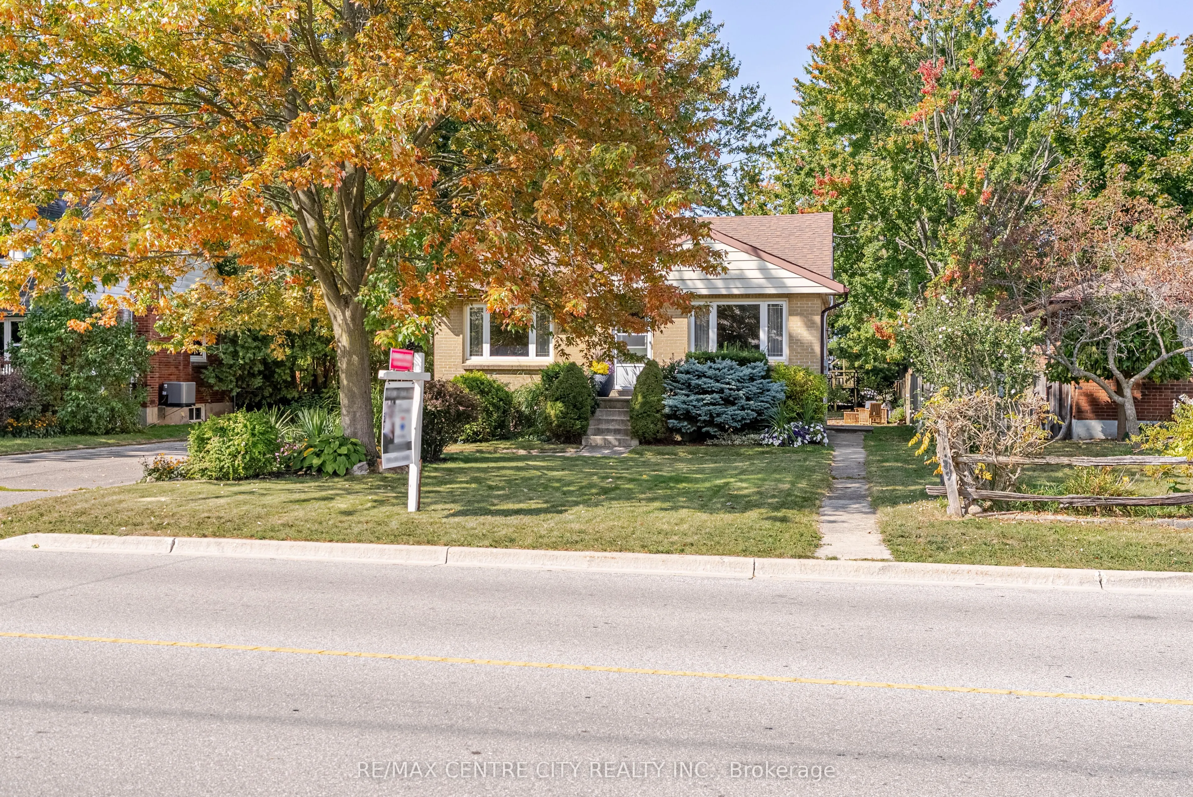 90 Caverly Road