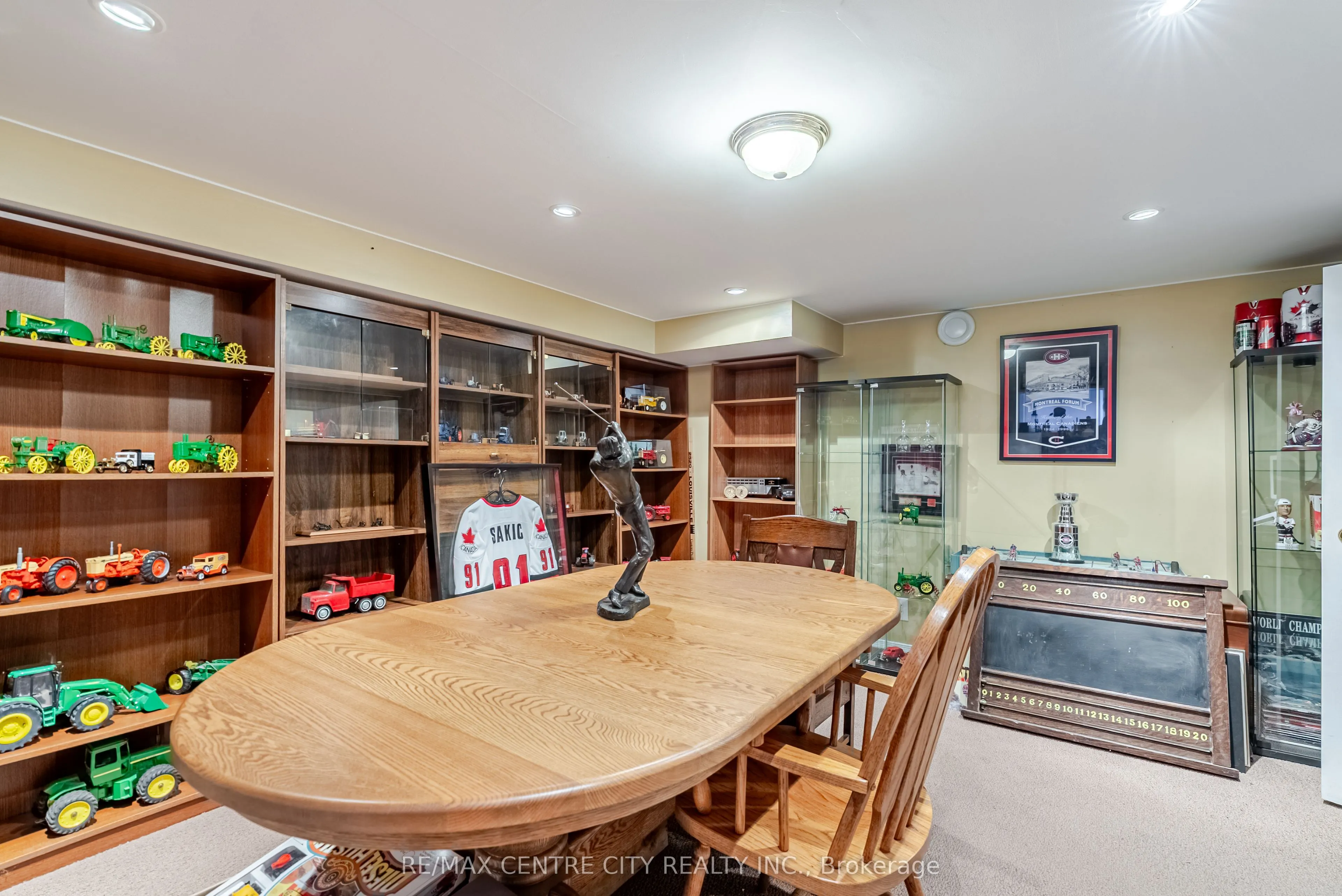 90 Caverly Road