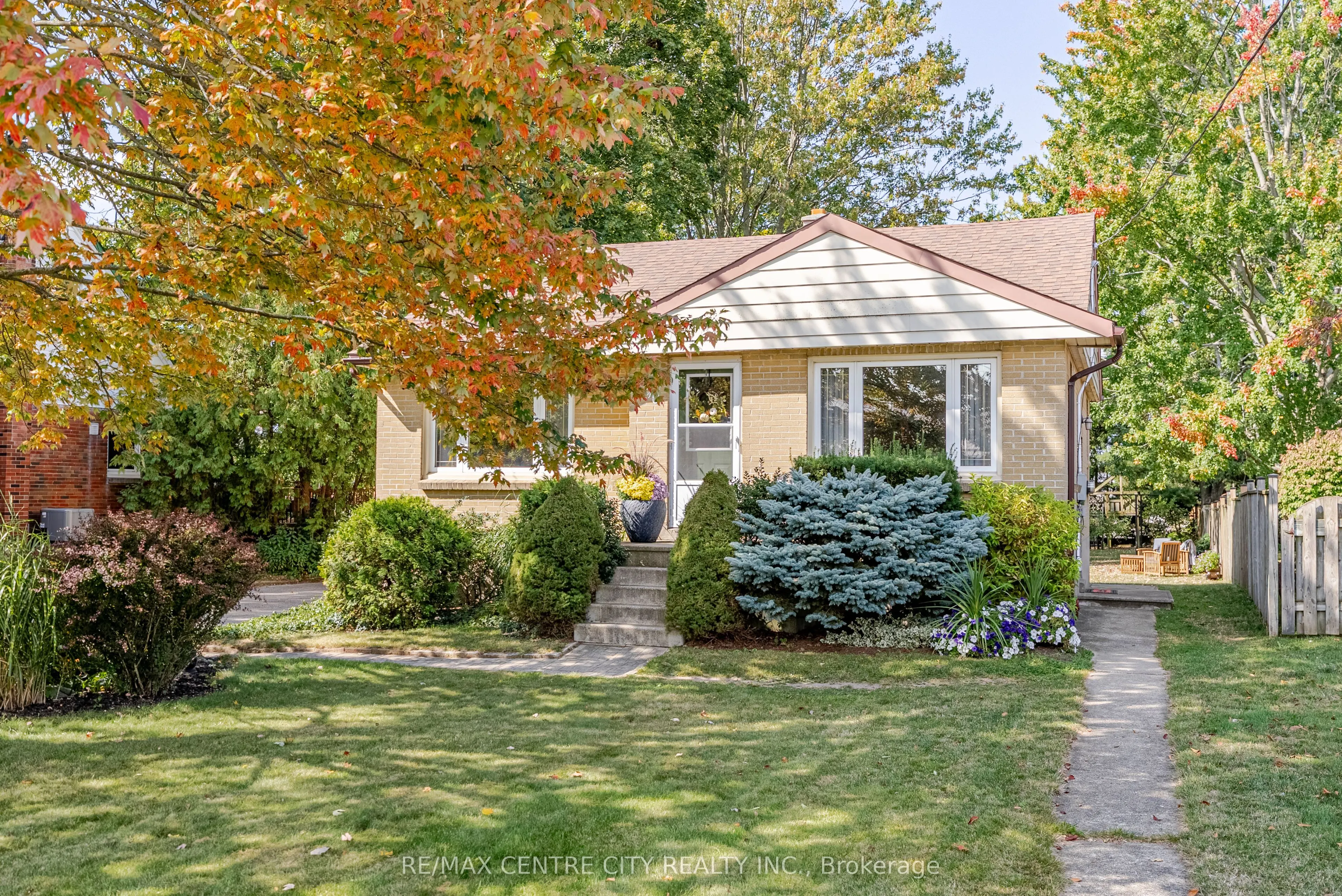 90 Caverly Road