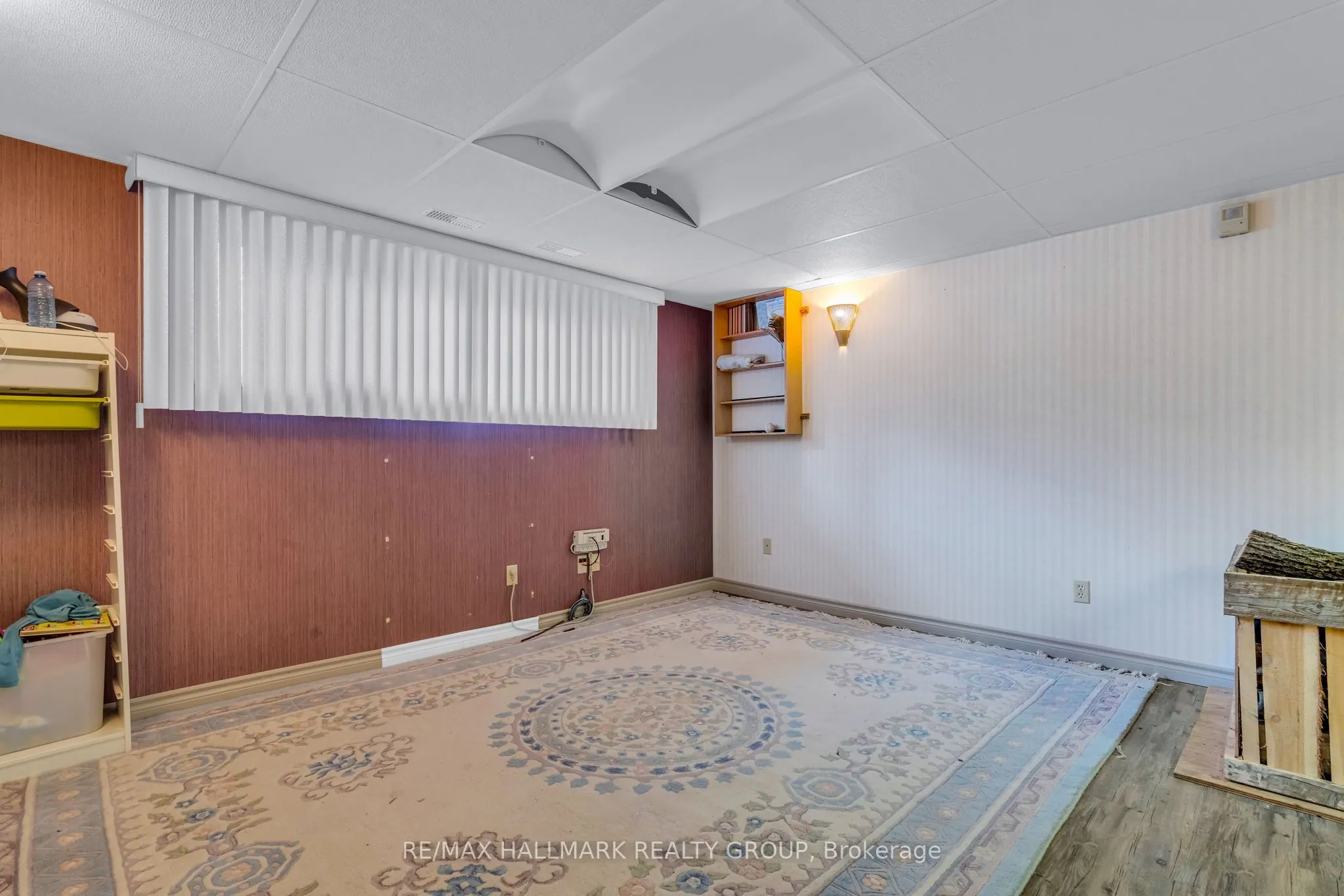 857 Rock Road