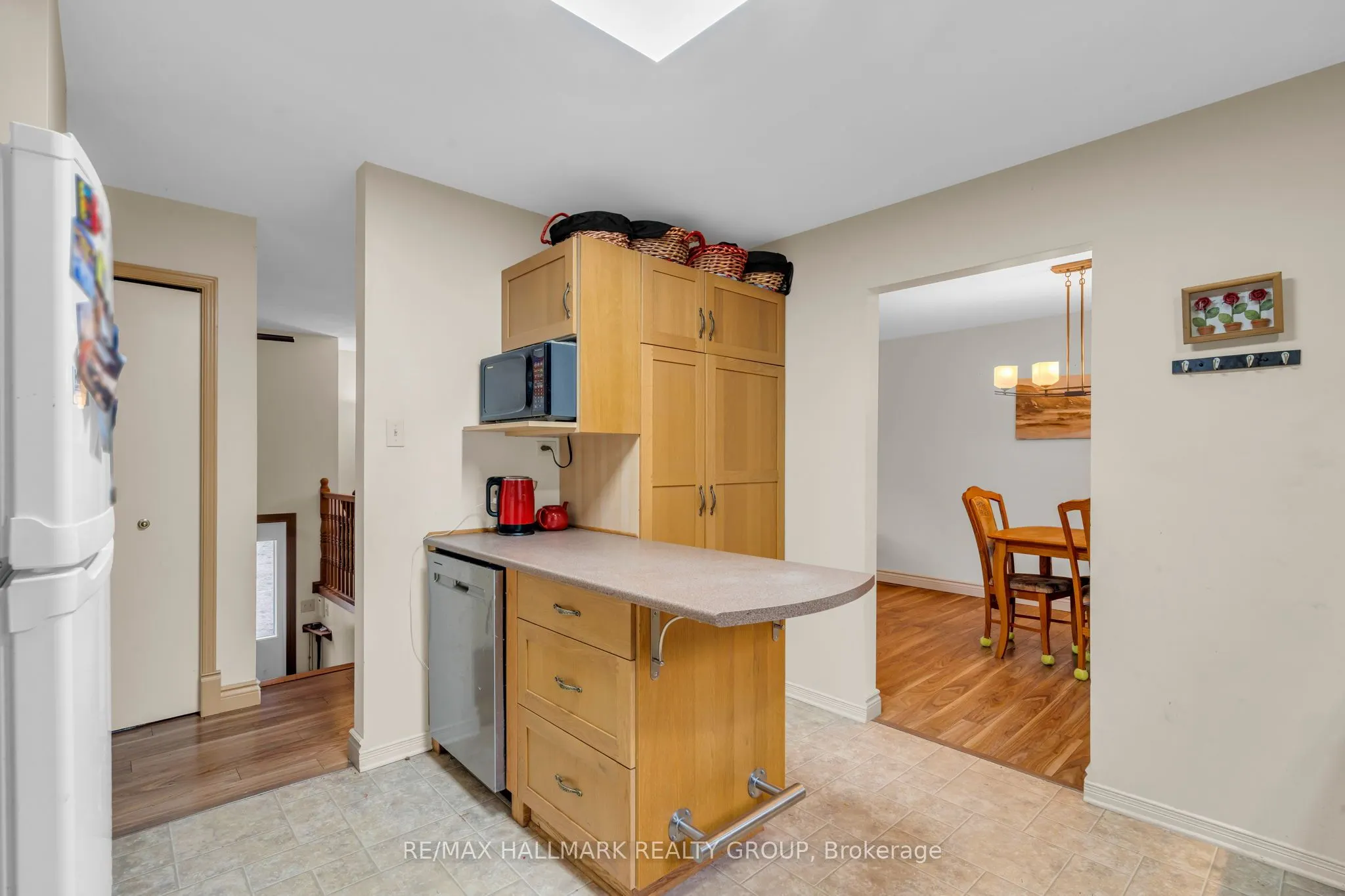 857 Rock Road
