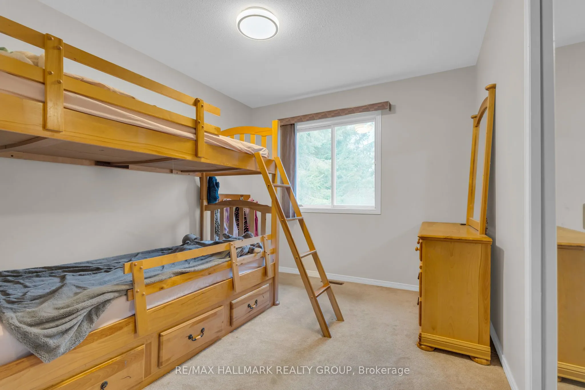 857 Rock Road