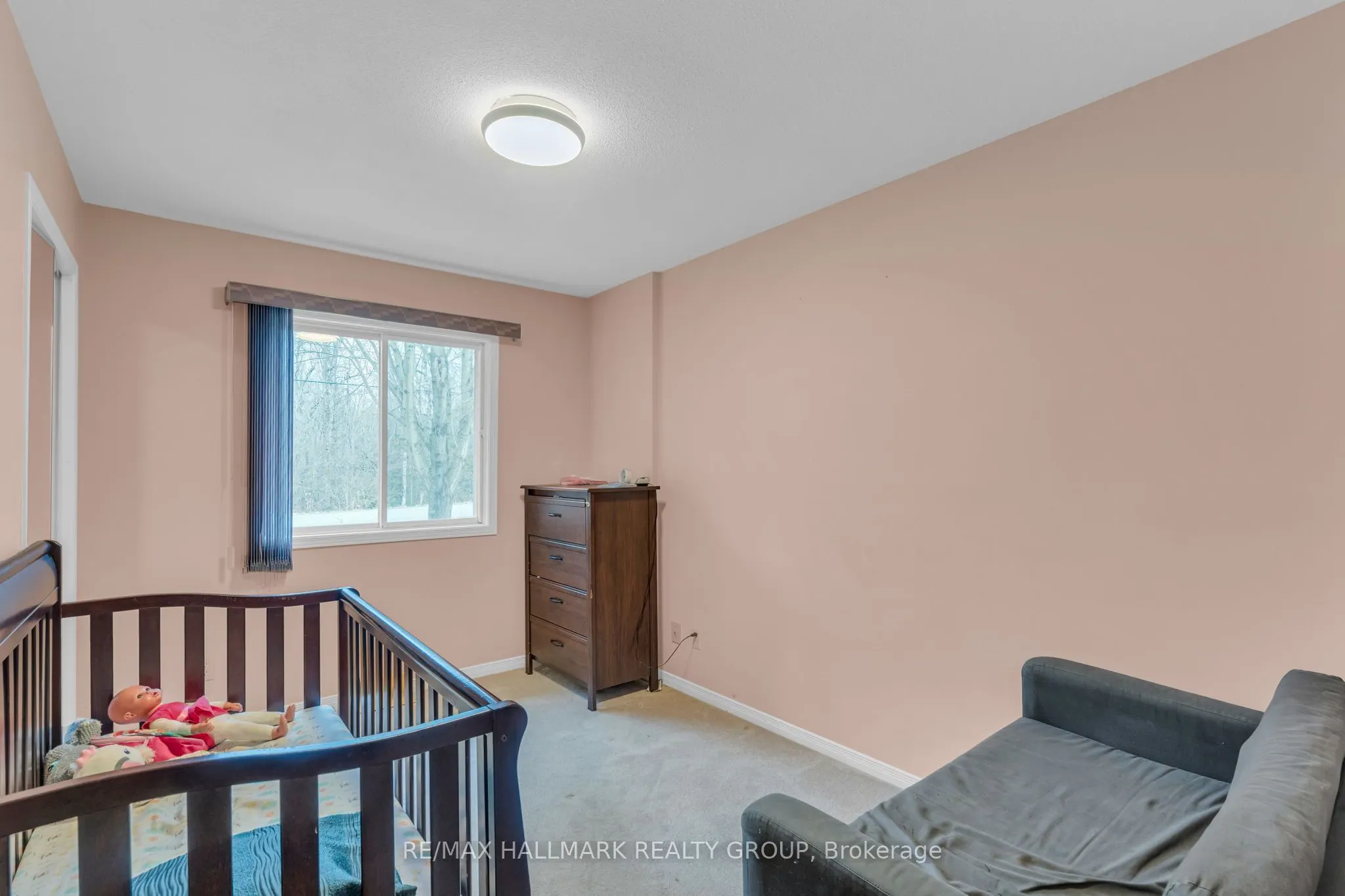 857 Rock Road