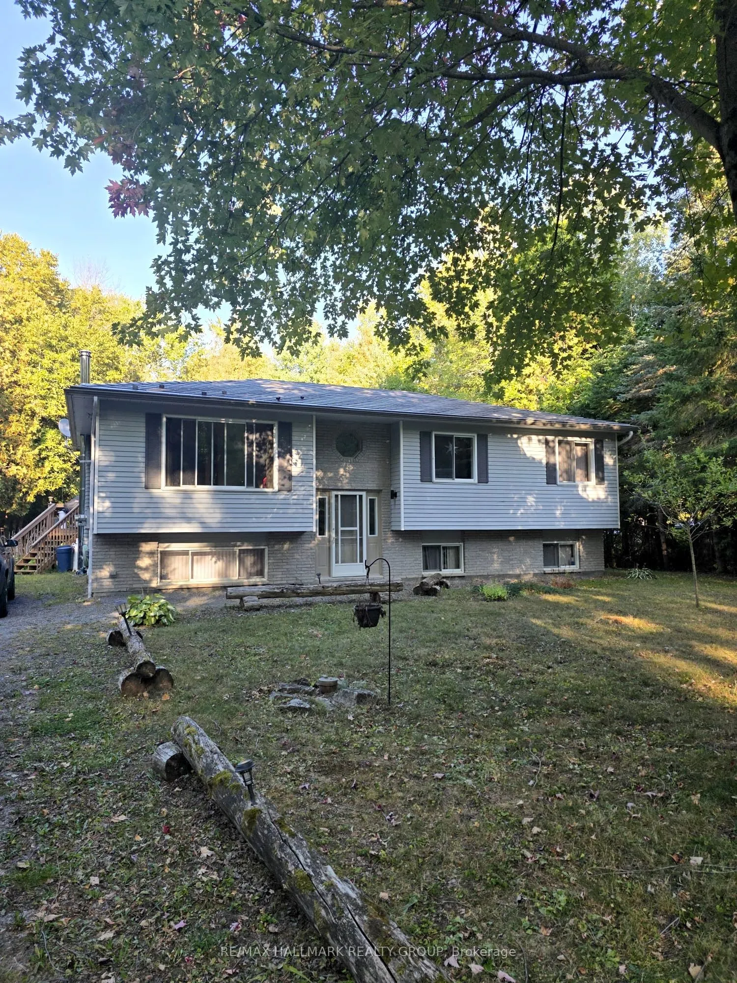 857 Rock Road